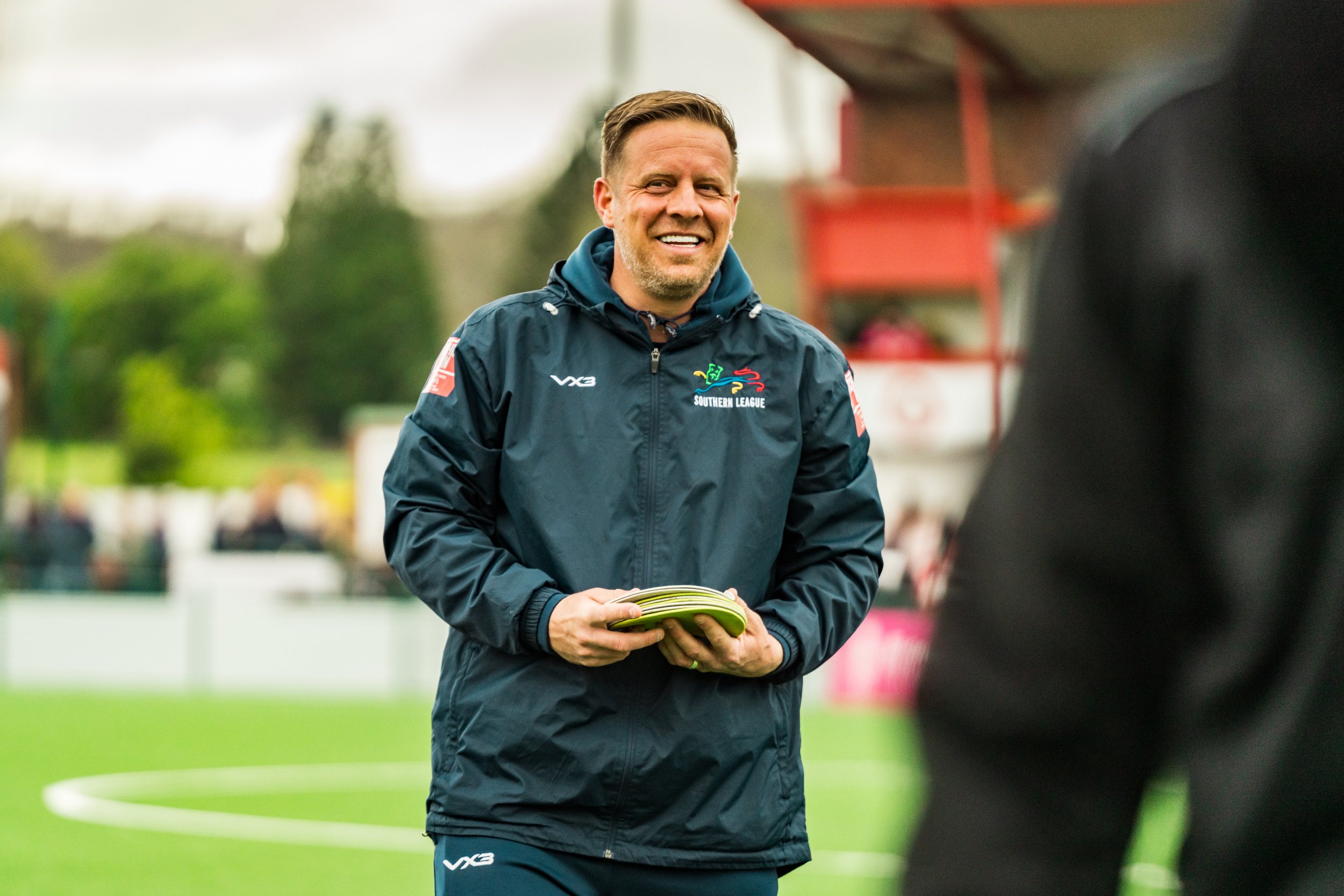 RBFC v Redditch Utd 11APR26-12.jpg