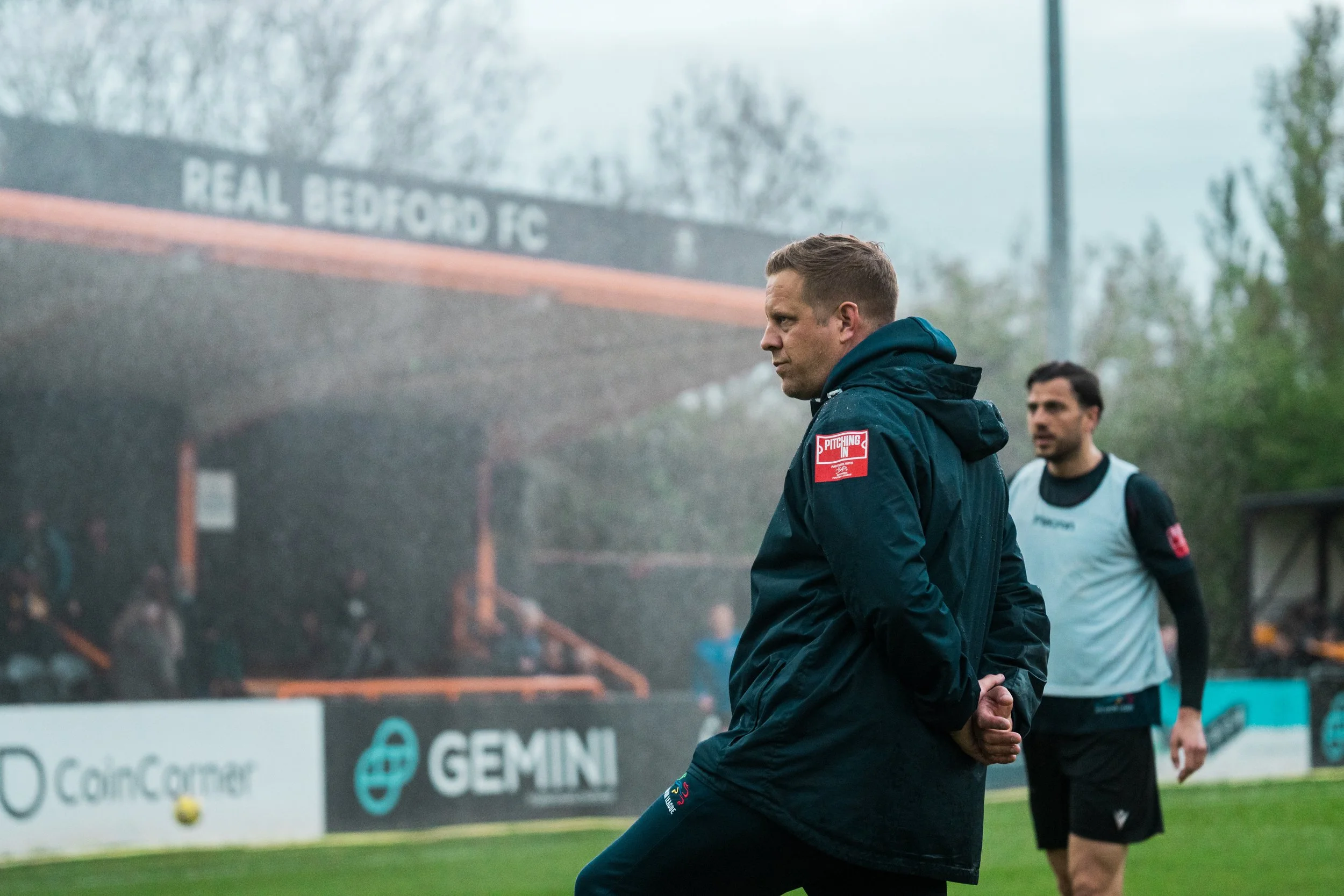 RBFC vs Leiston 14APR26-3.jpg