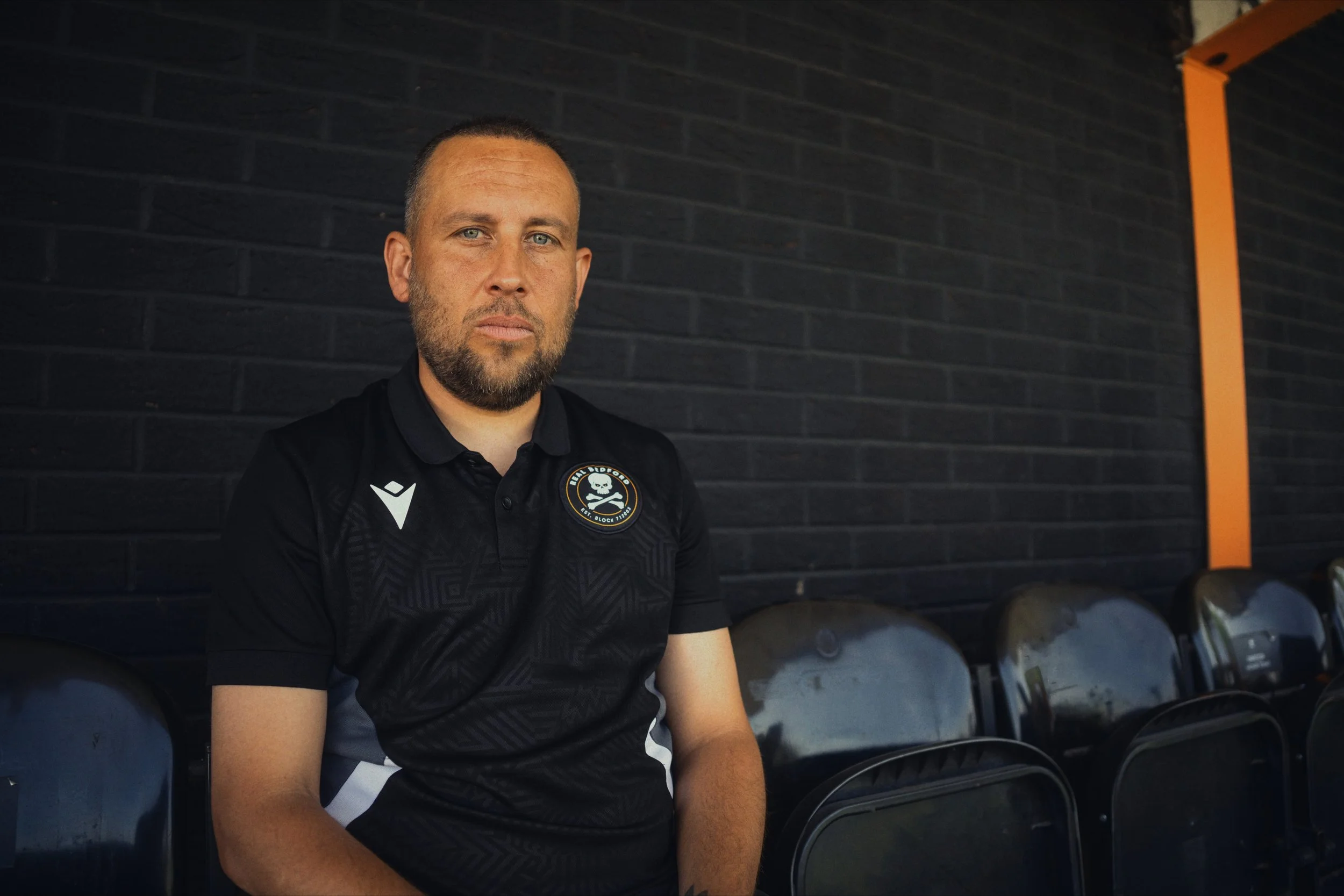 RBFC - Chris Winton4.jpg