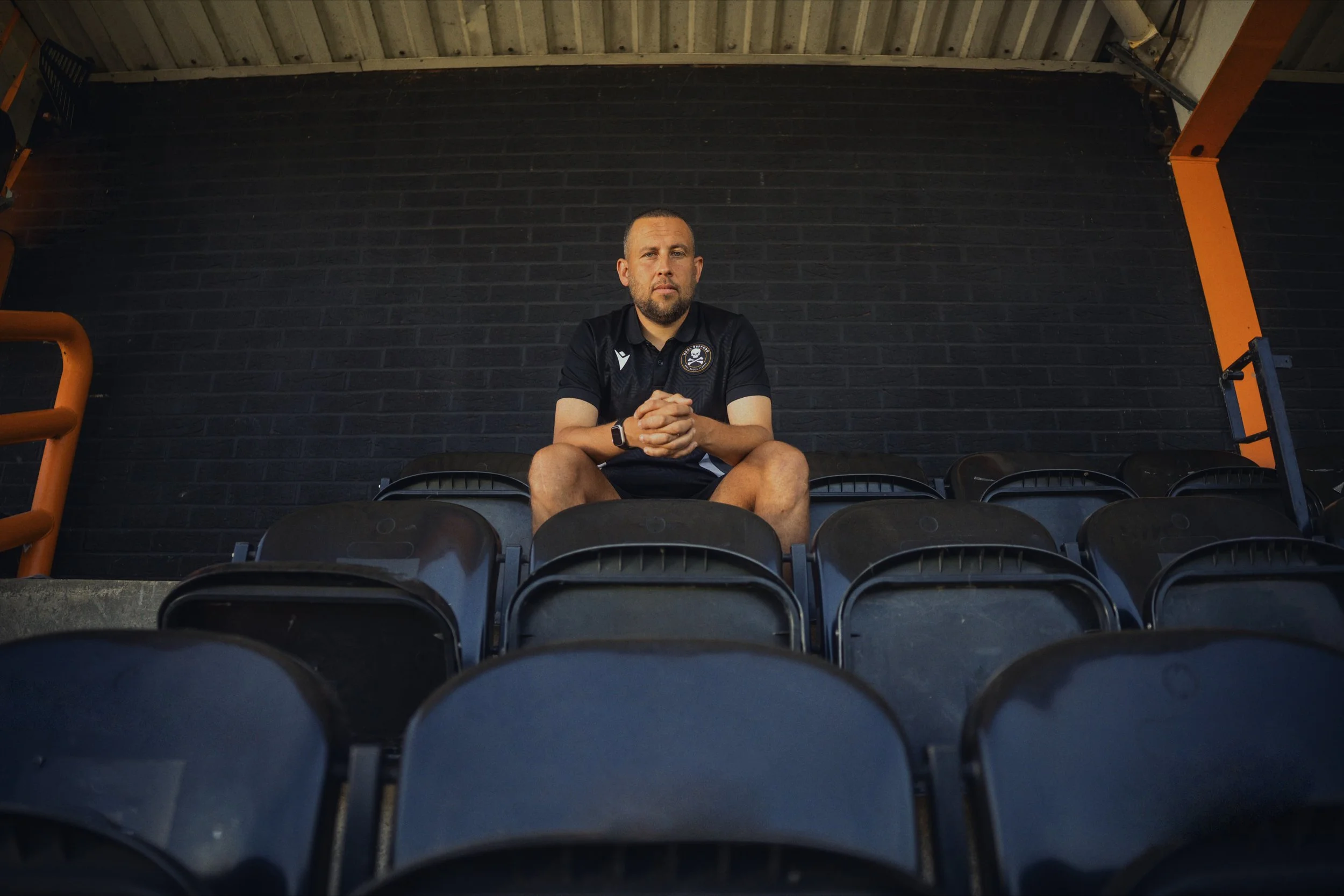RBFC - Chris Winton6.jpg