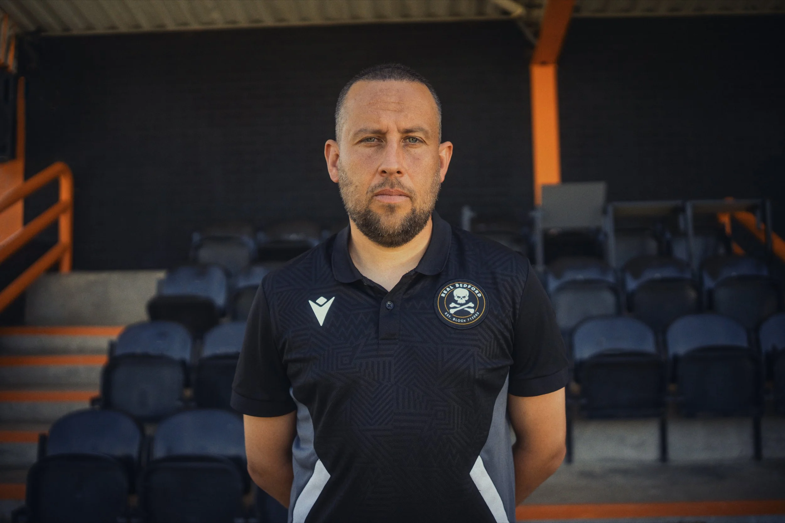 RBFC - Chris Winton7.jpg