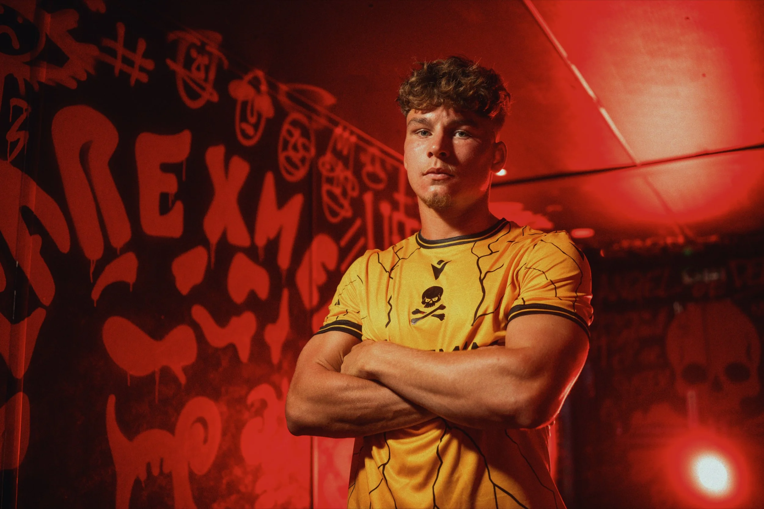 V1-0001_RBFC Owen Brooks-5.0000.jpg