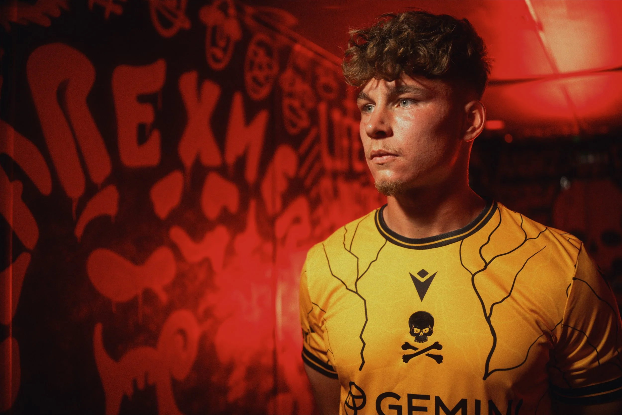 V1-0002_RBFC Owen Brooks-2.0000.jpg