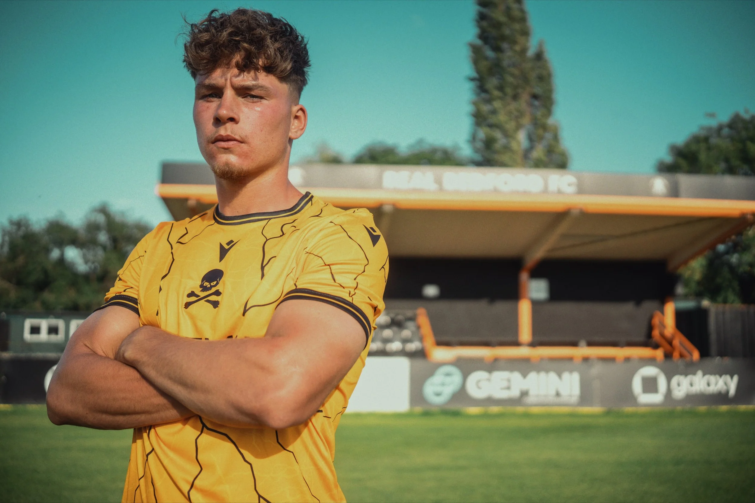 V1-0003_RBFC Owen Brooks-10.0000.jpg
