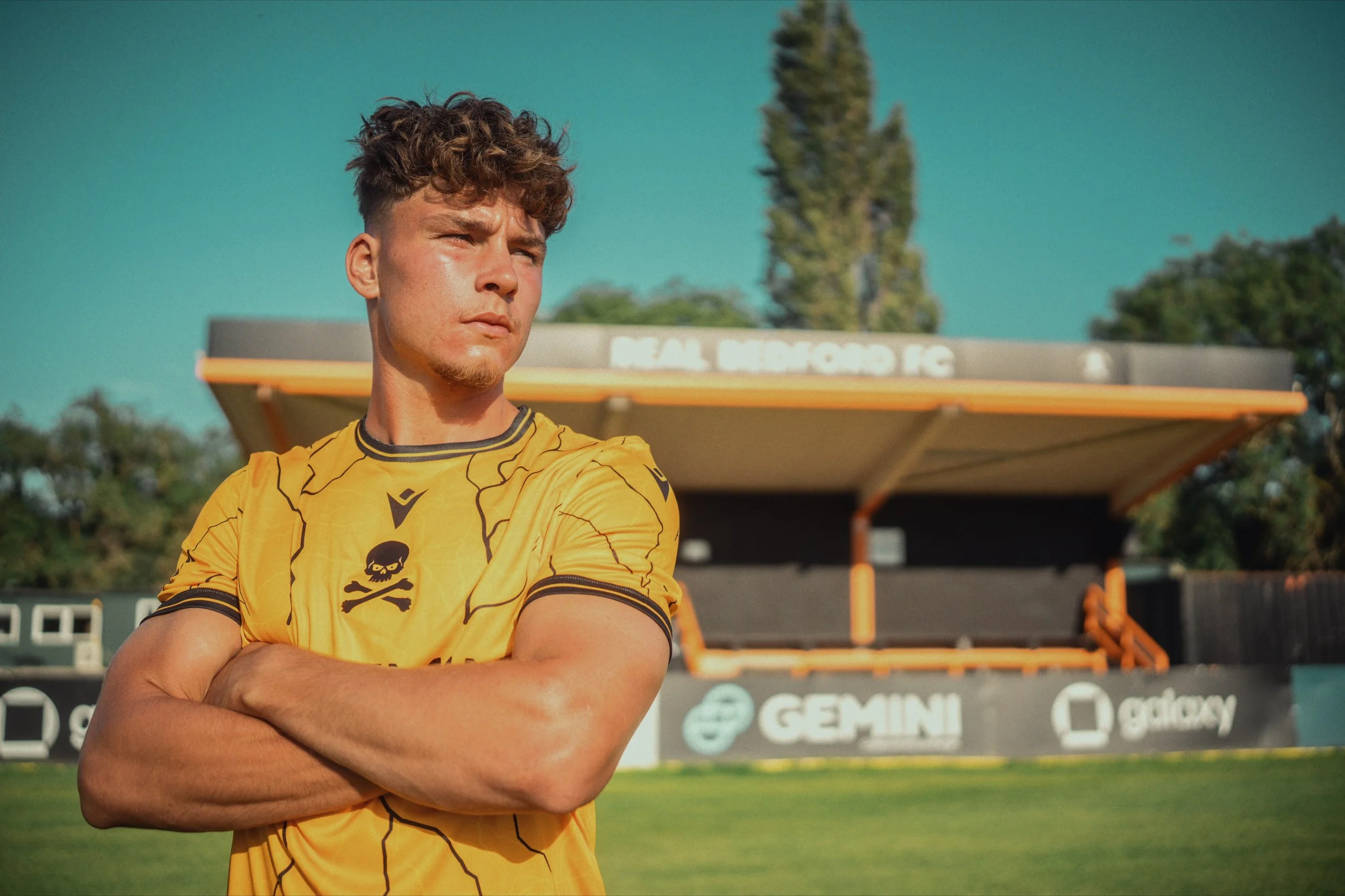 V1-0004_RBFC Owen Brooks-11.0000.jpg