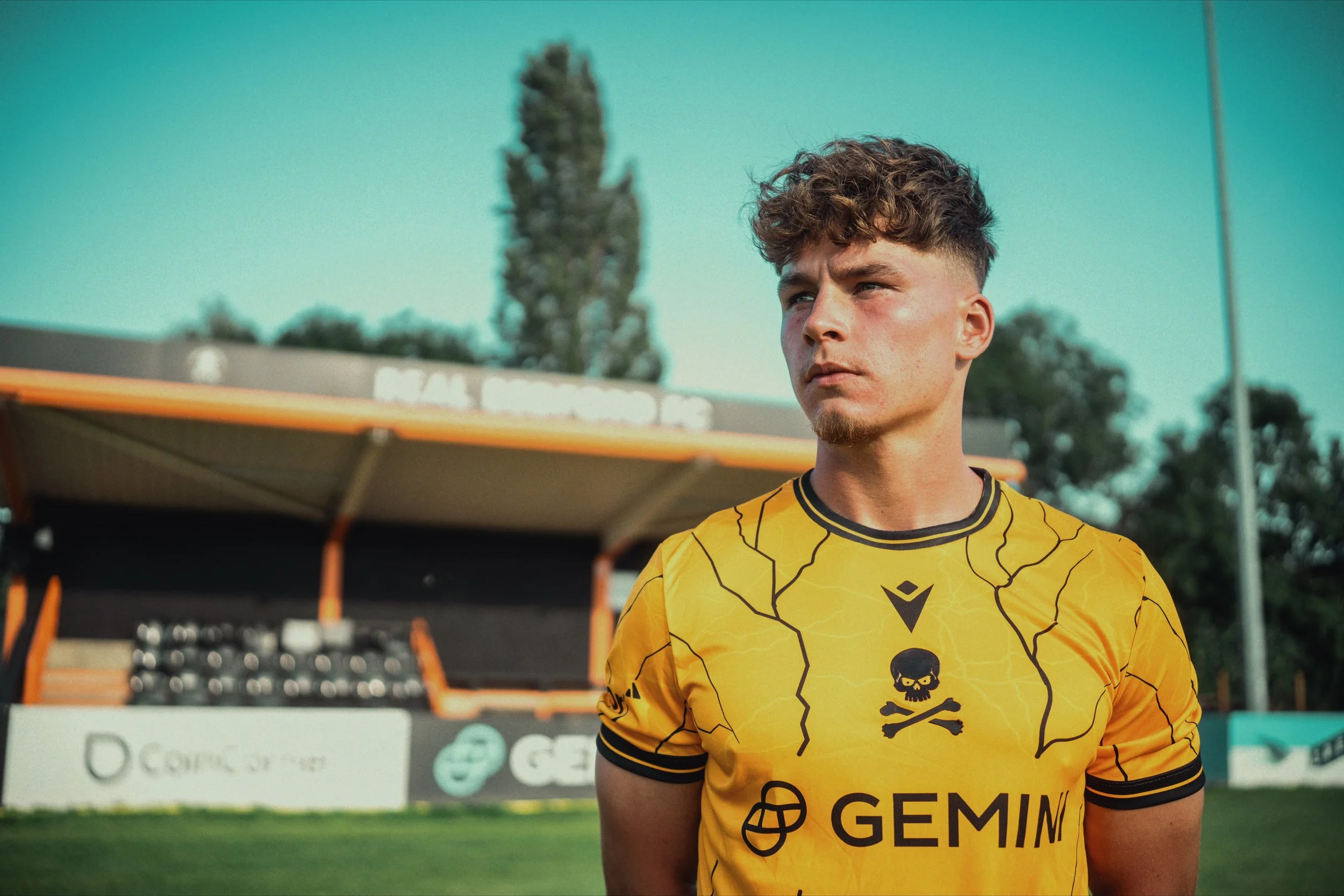 V1-0005_RBFC Owen Brooks-9.0000.jpg