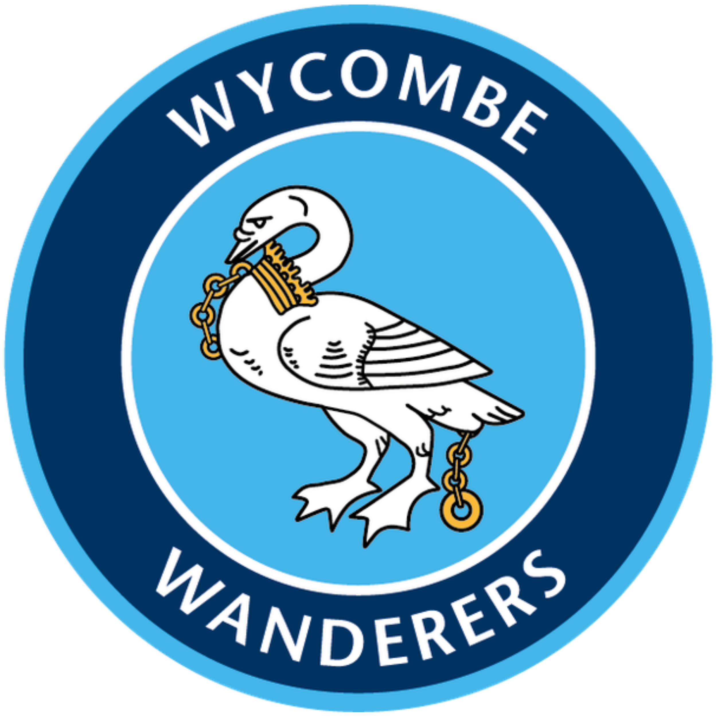 Wycombe Wanderers