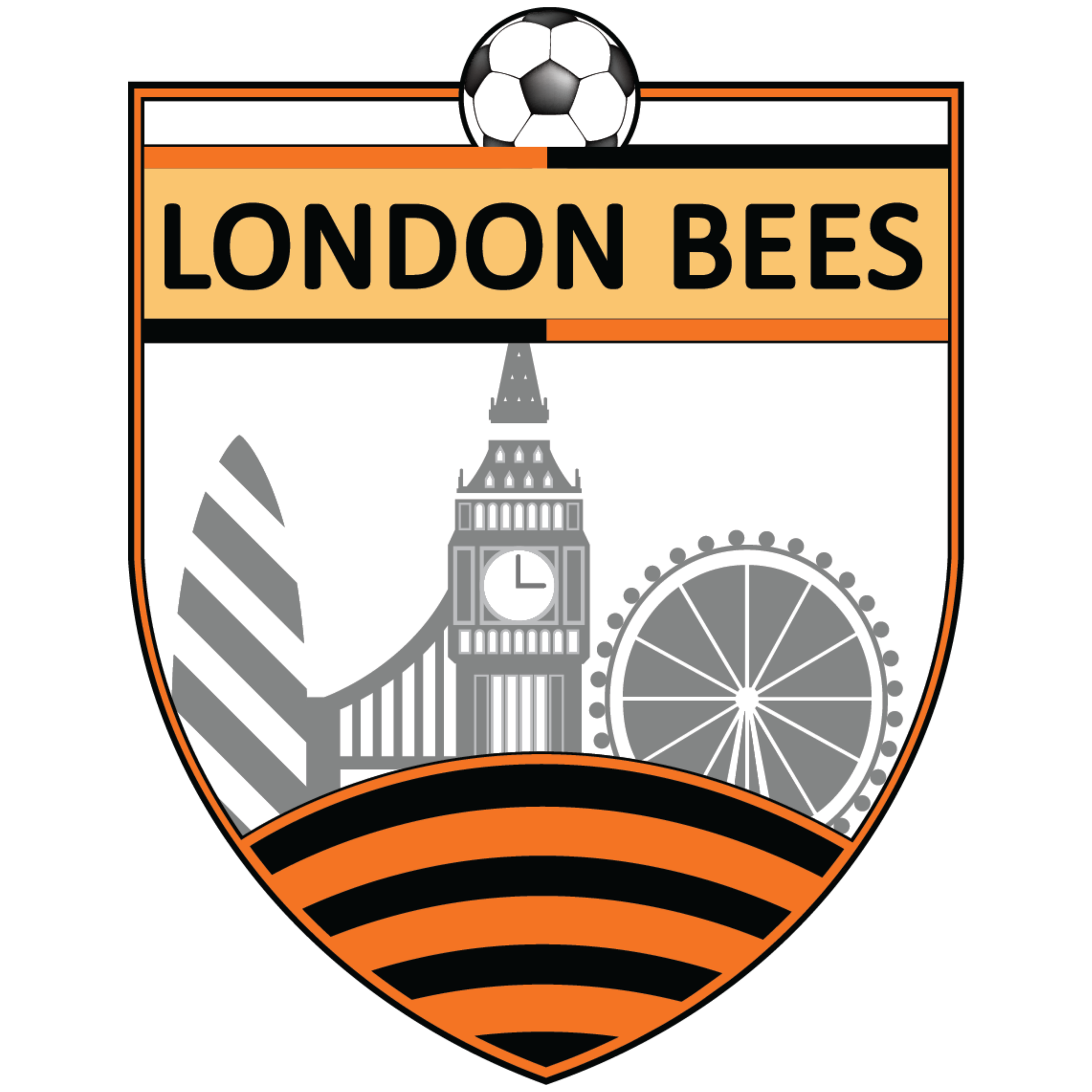 London Bees