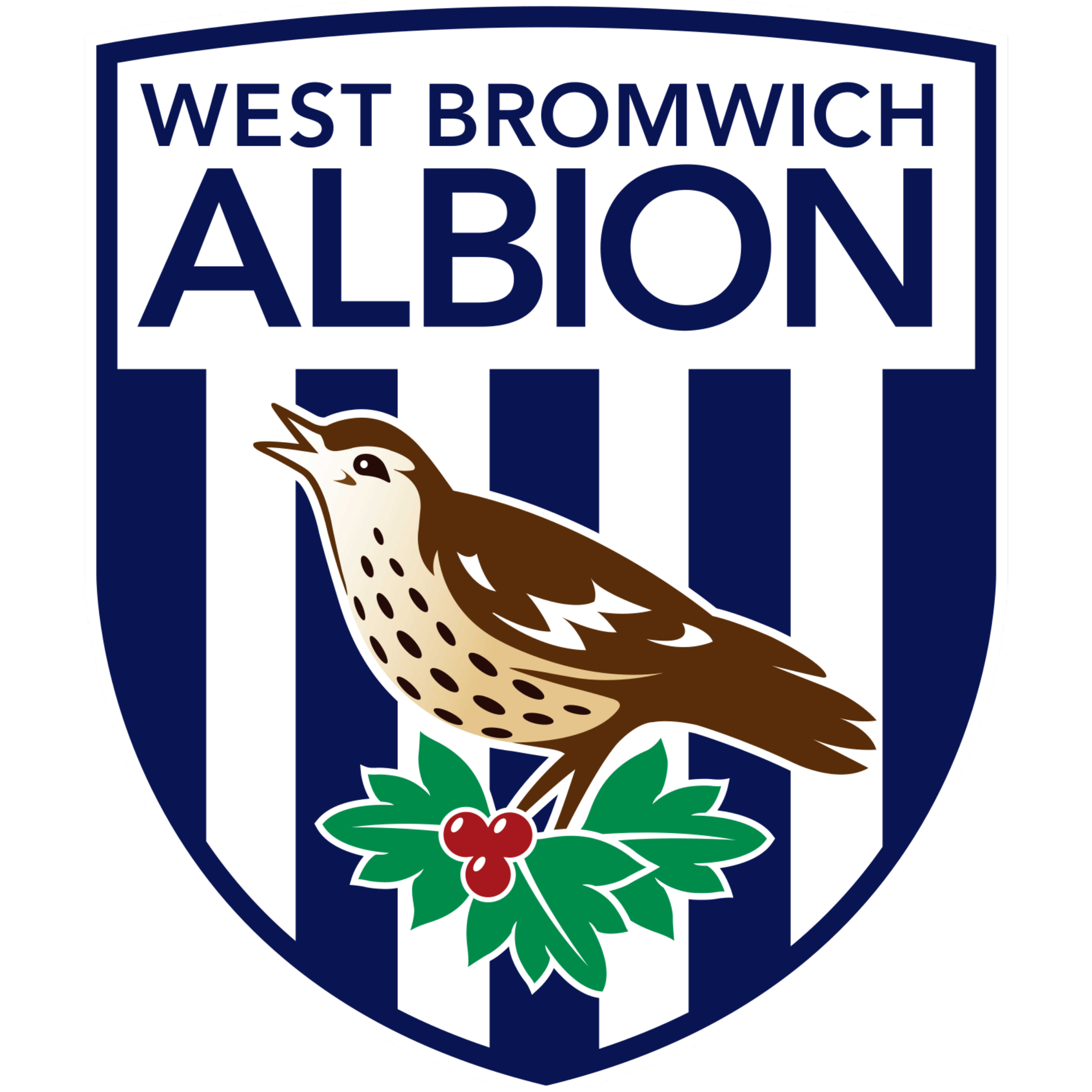 West Brom