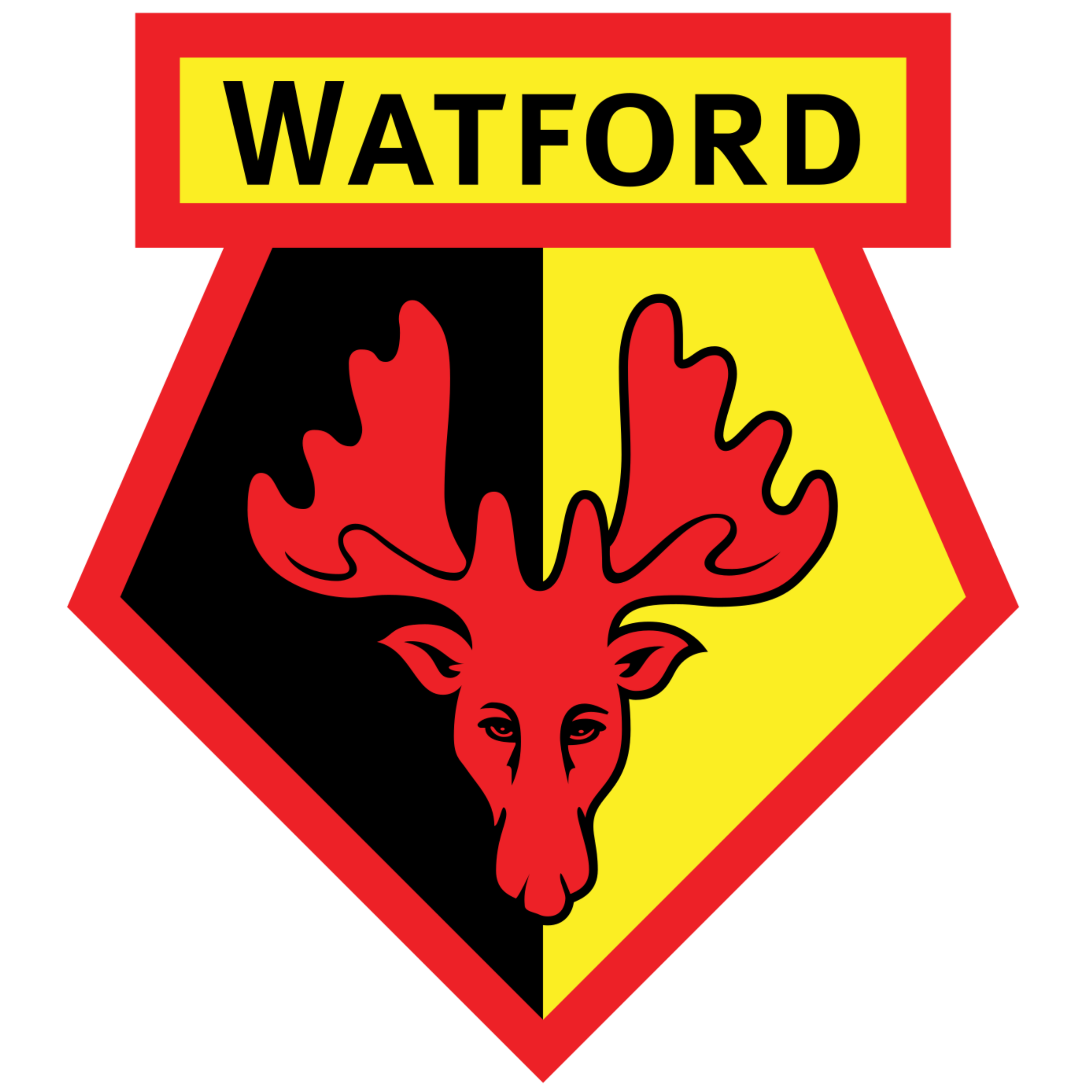 Watford