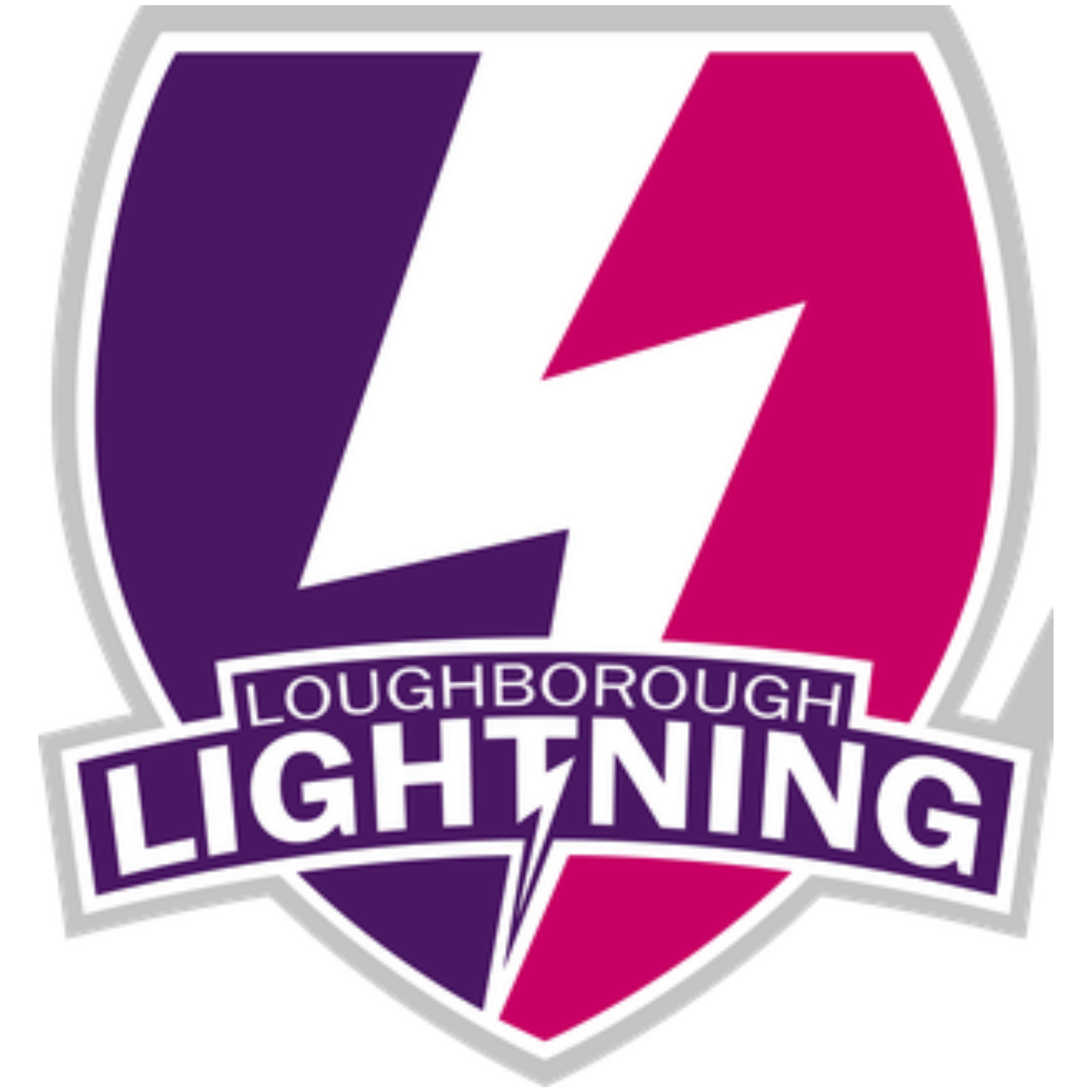 Loughborough Lightning