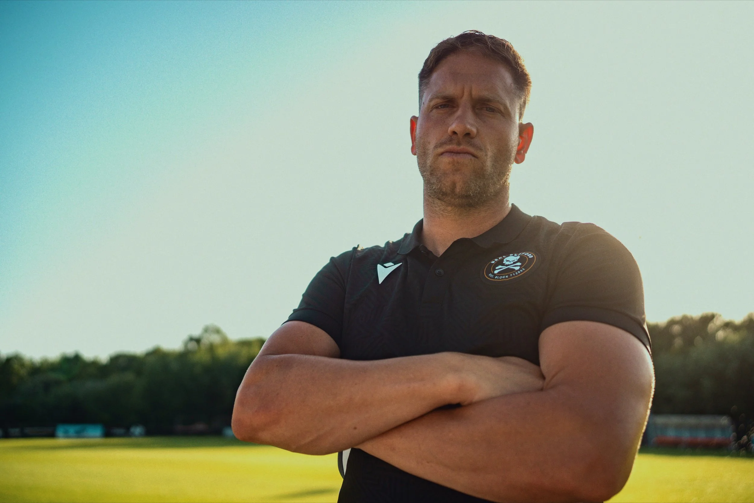 RBFC Luke Ruddick - 1.jpg