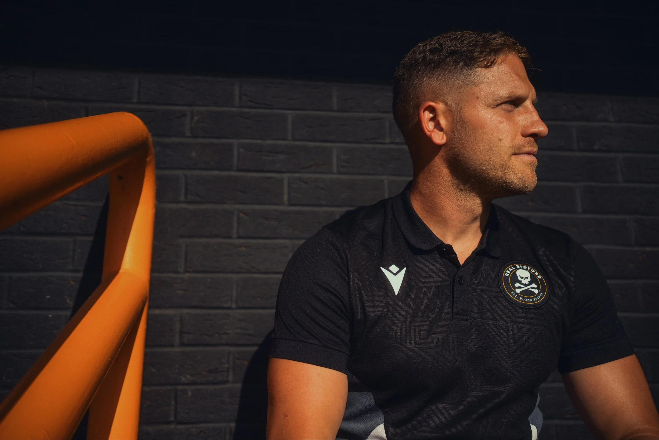 RBFC Luke Ruddick - 4.jpg