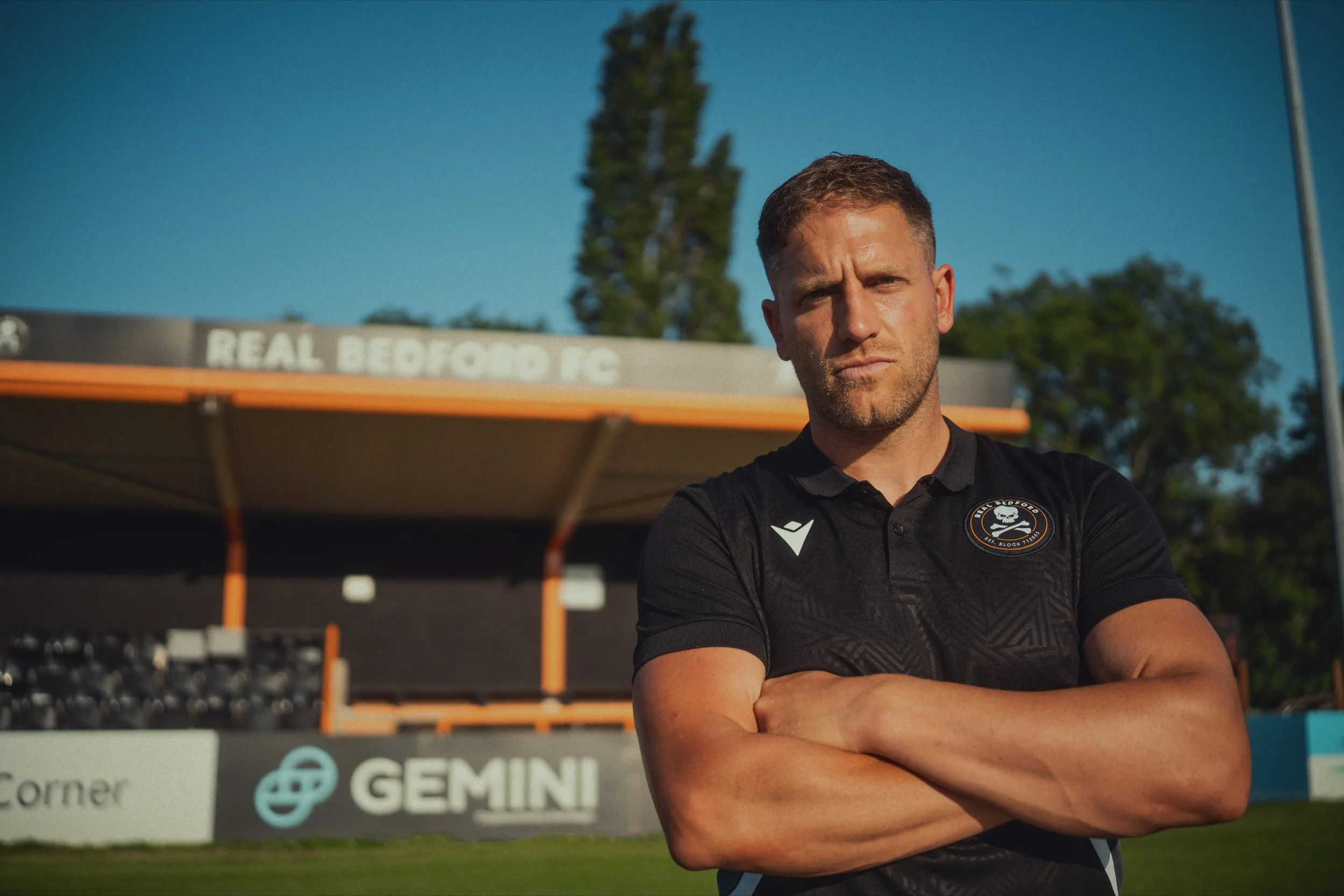 RBFC Luke Ruddick - 6.jpg