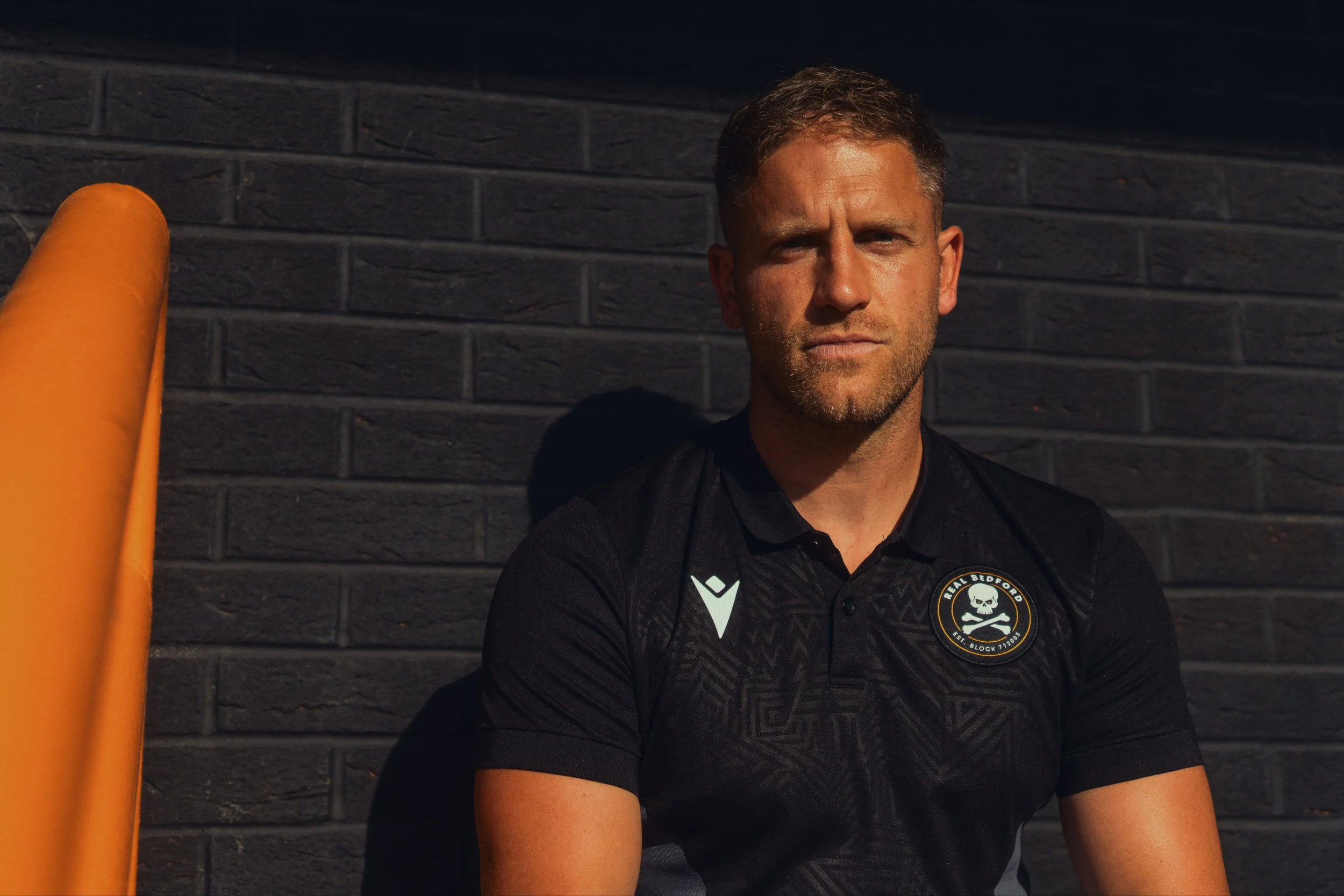 RBFC Luke Ruddick - 8.jpg