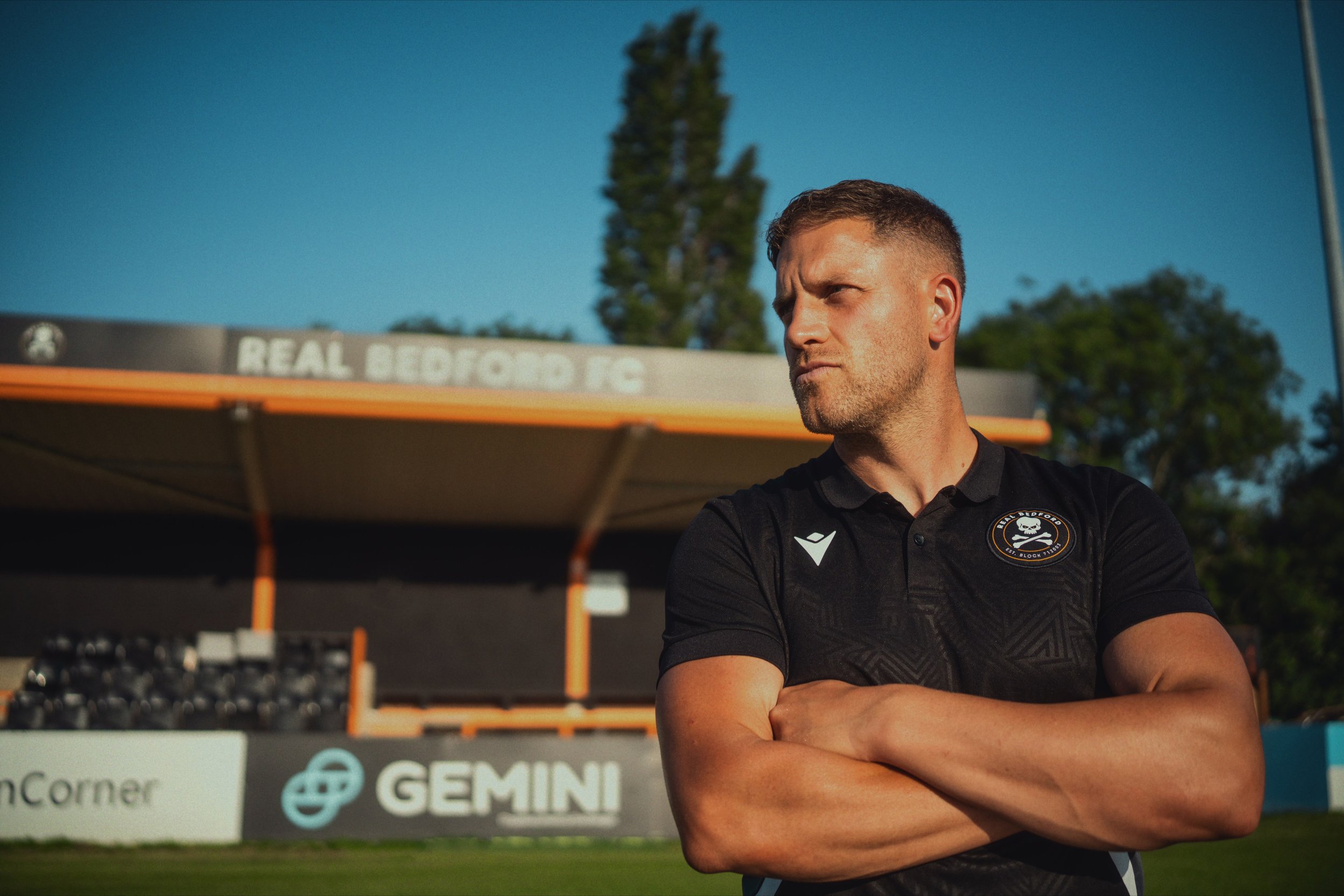 RBFC Luke Ruddick - 11.jpg