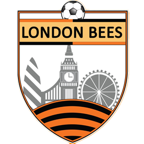 London Bees
