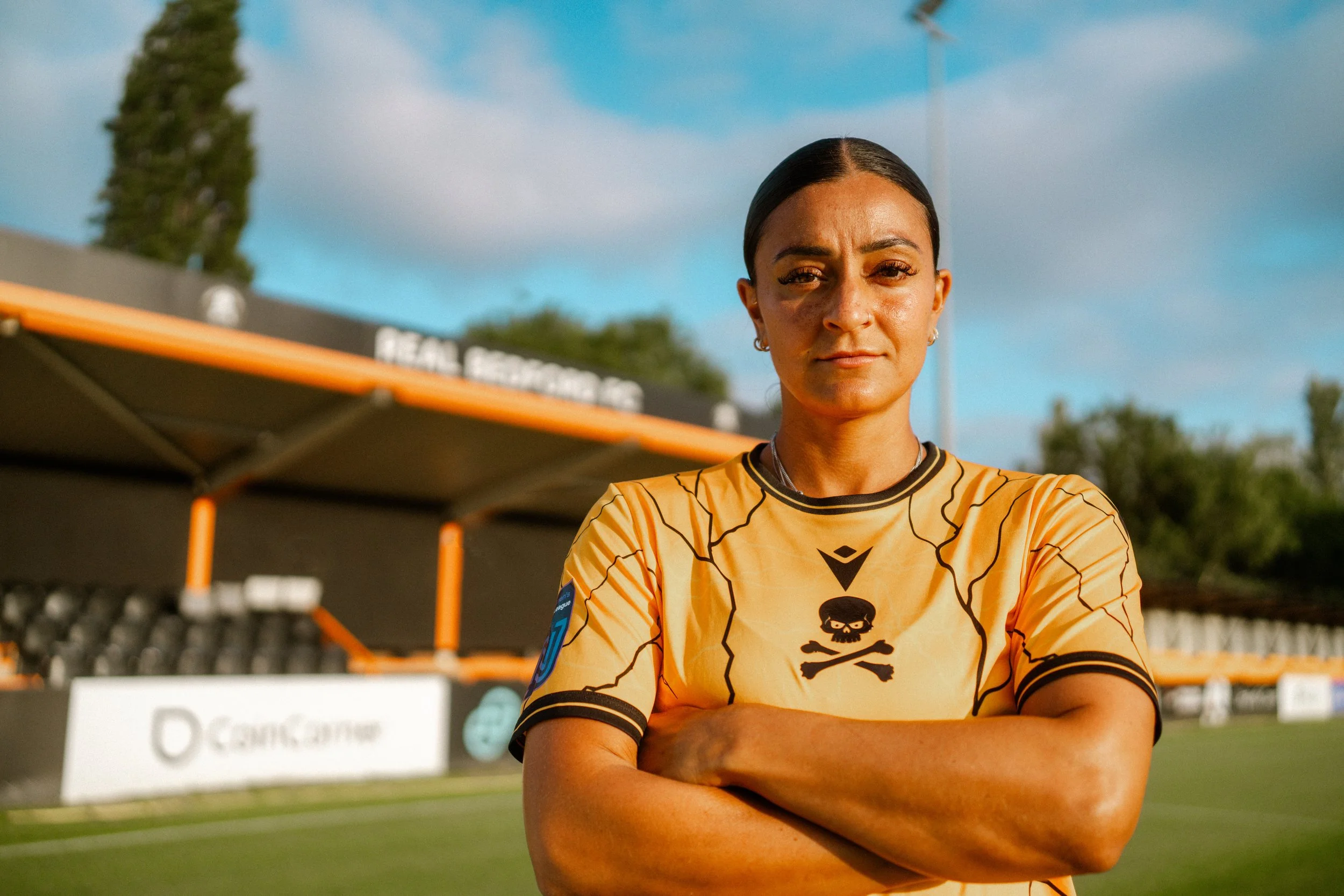 RBFC - Womens Signings 13JUL26 (Dre)2.jpeg