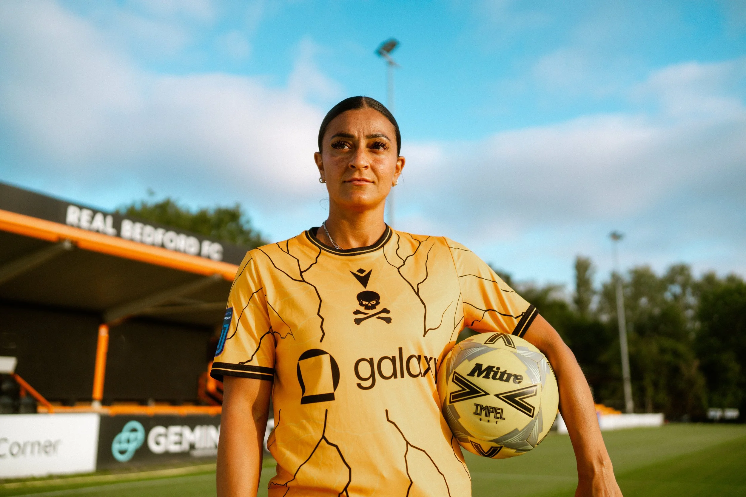 RBFC - Womens Signings 13JUL26 (Dre)1.jpeg