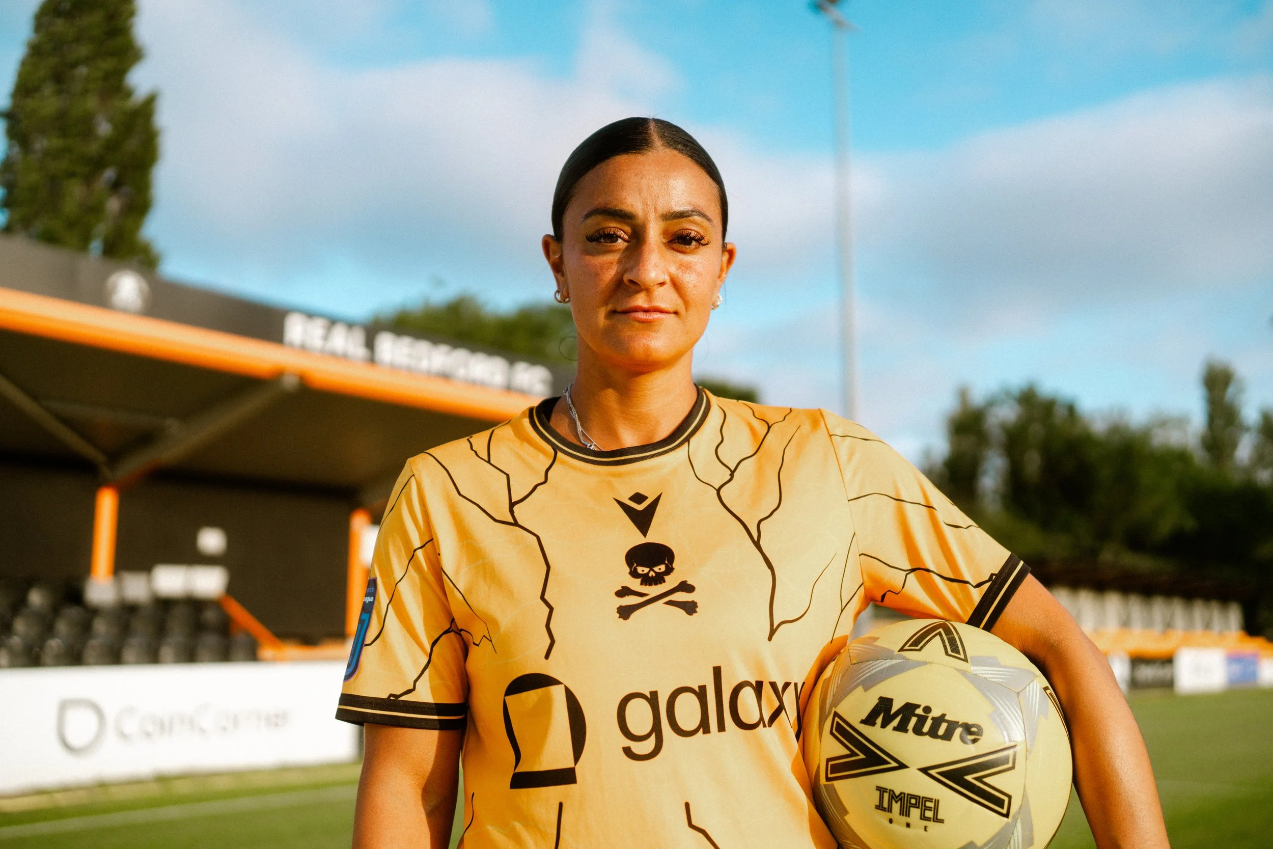 RBFC - Womens Signings 13JUL26 (Dre)6.jpeg