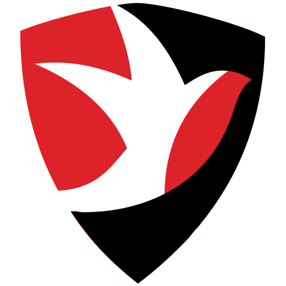 Cheltenham Town