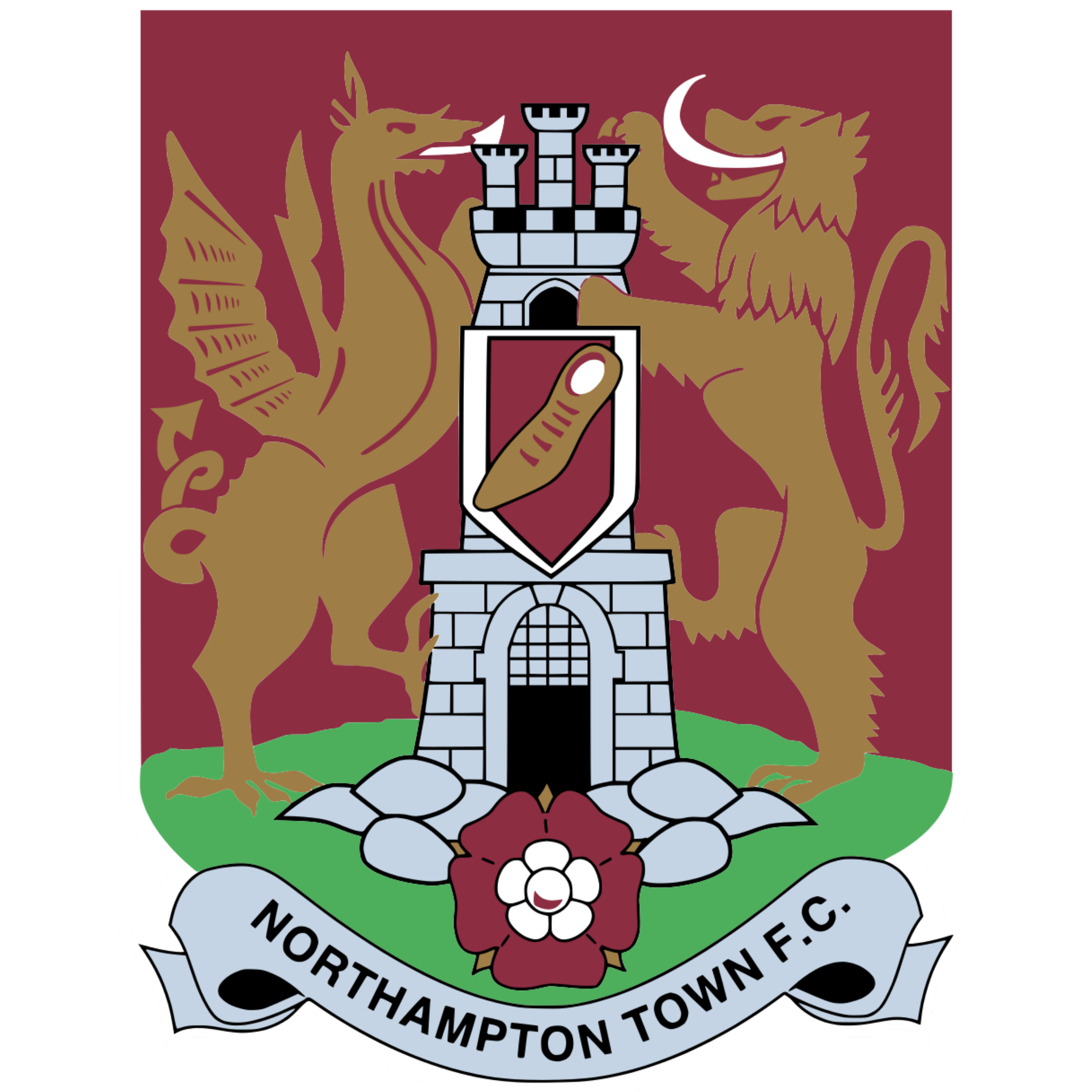 Northampton Town
