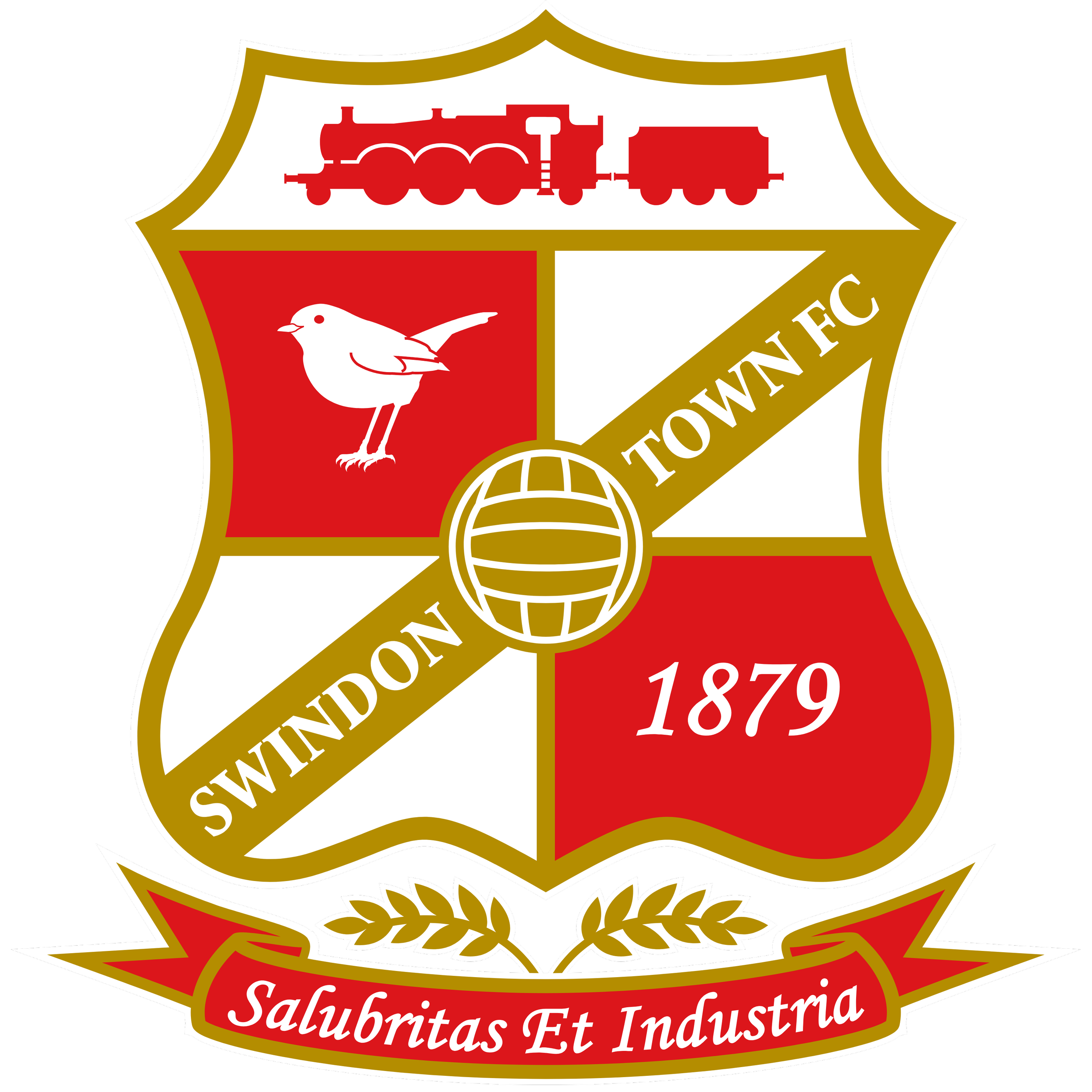 Swindon Town