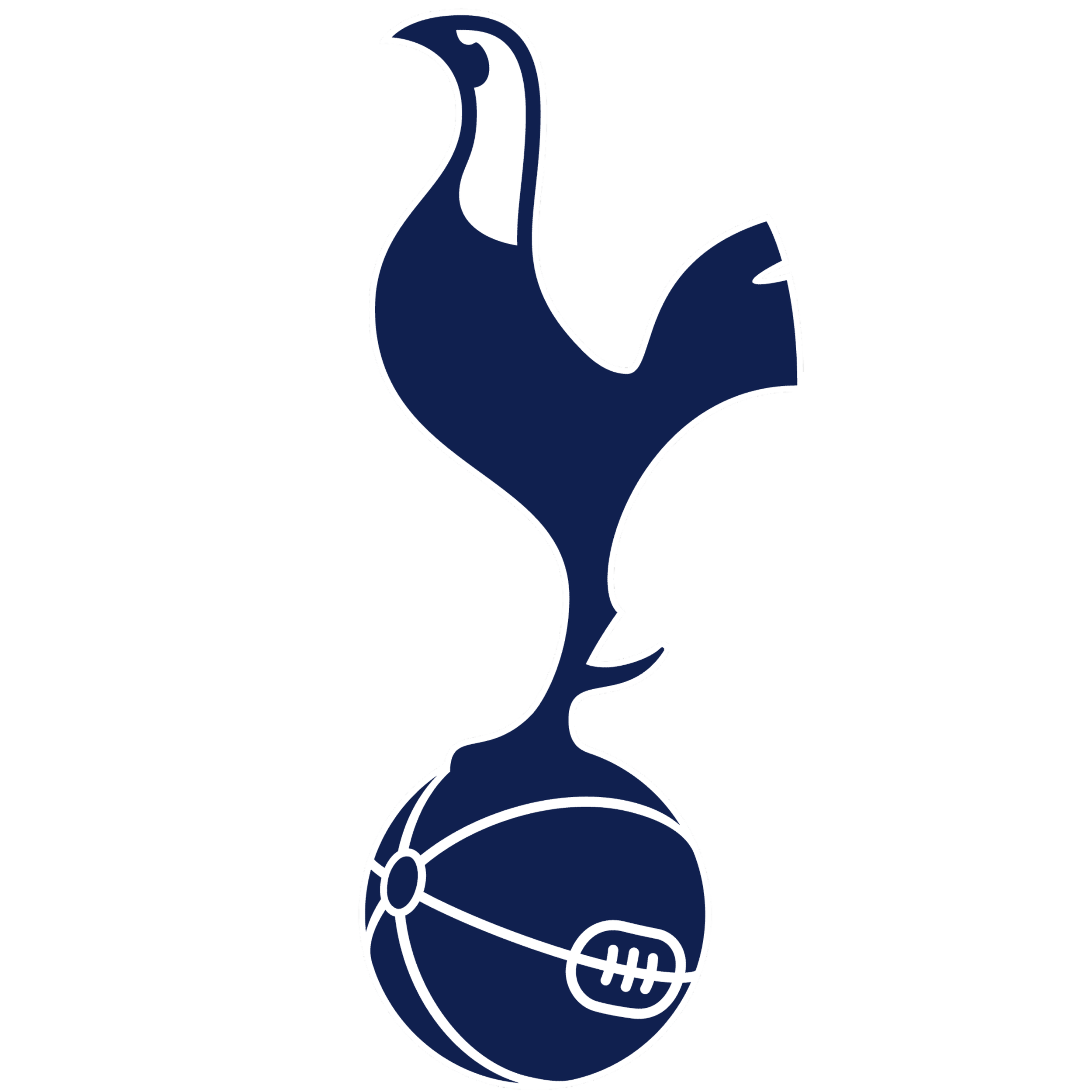 Tottenham Hotspur PGA