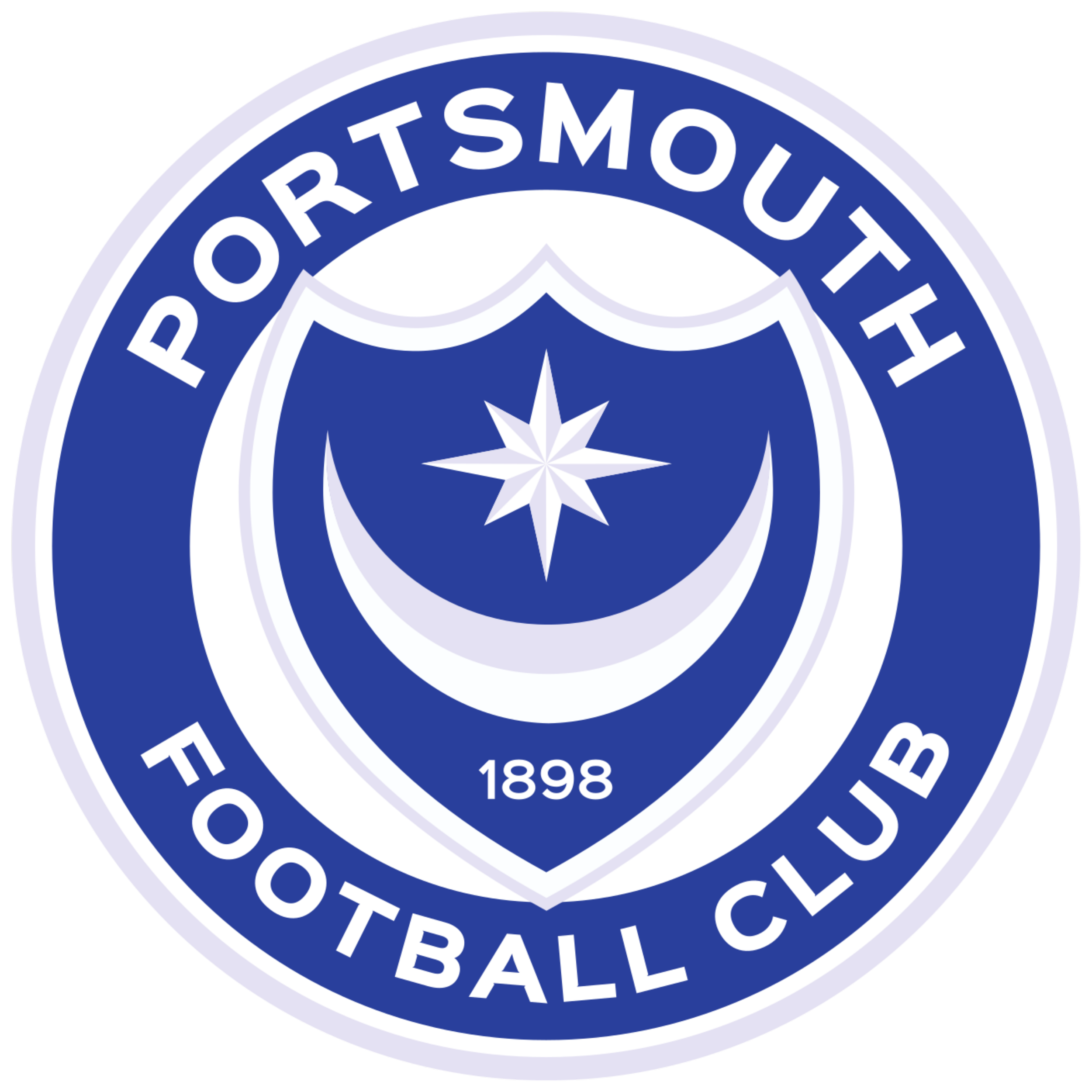 Portsmouth