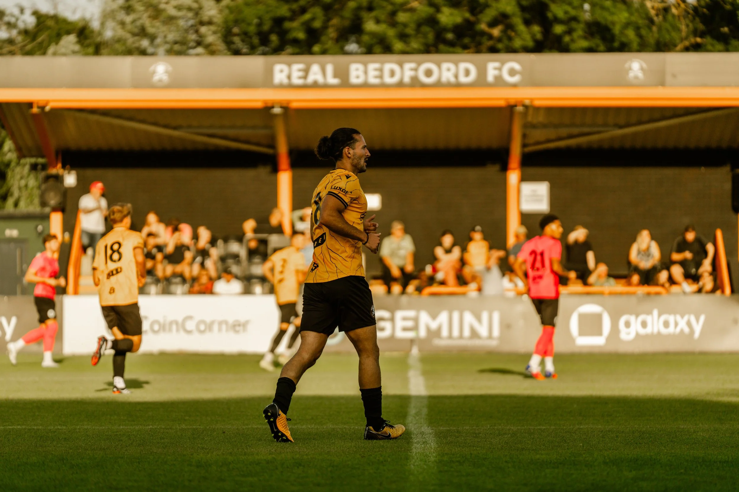 RBFC v Borehamwood 14JUL26 (Friendly)-7 copy.jpeg