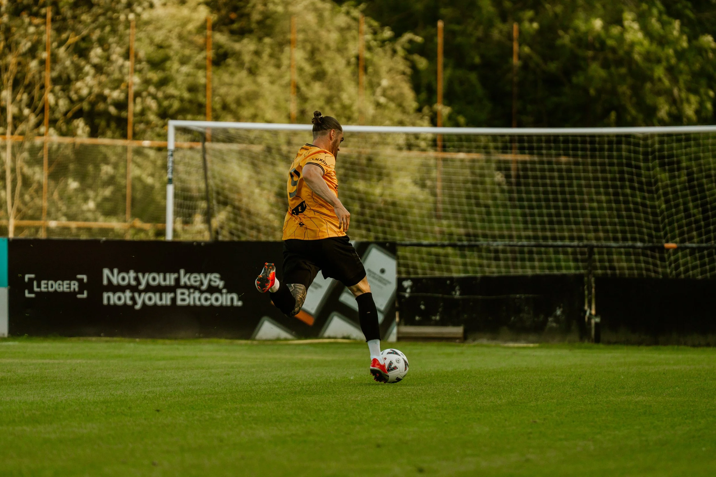 RBFC v Borehamwood 14JUL26 (Friendly)-15 copy.jpeg