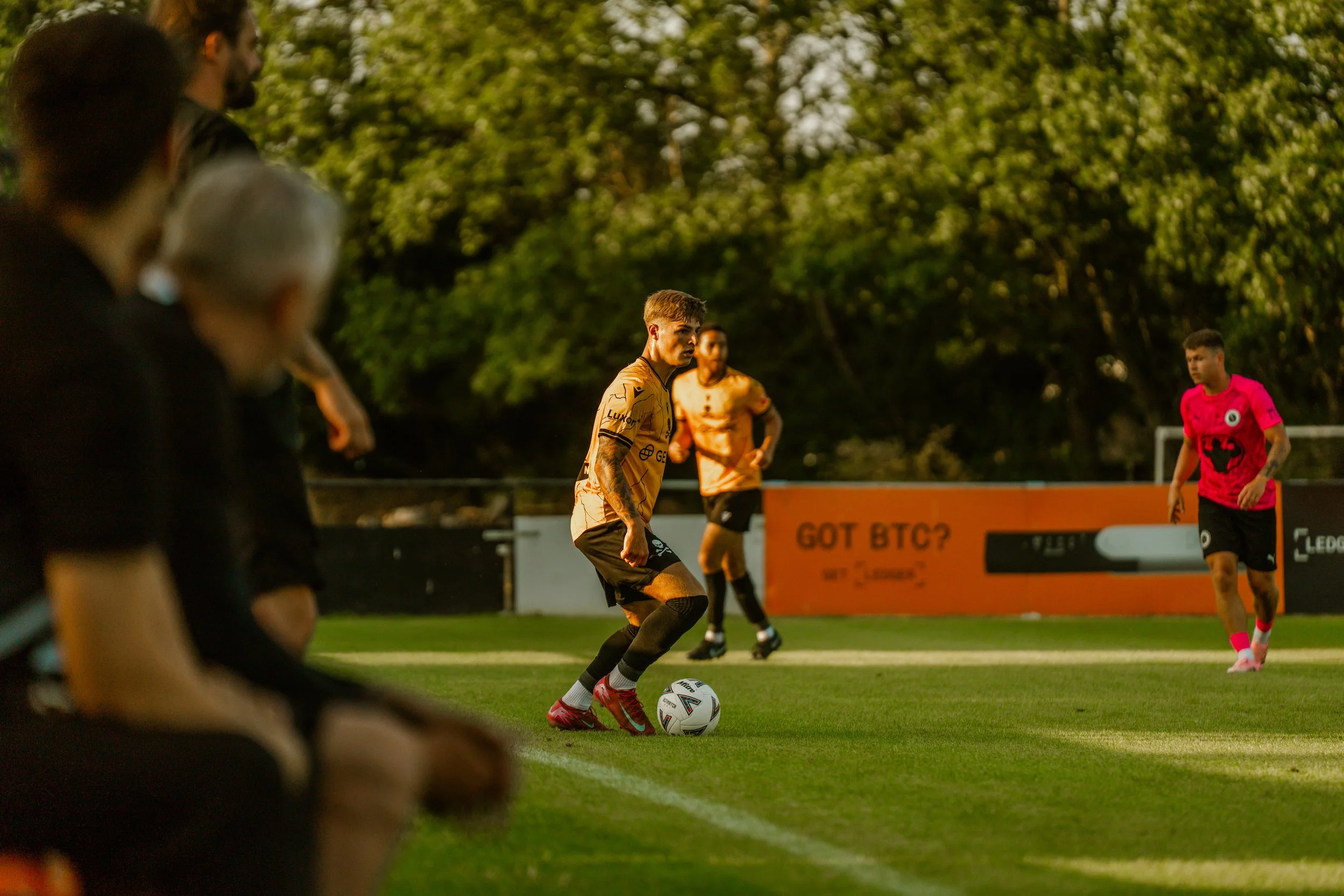RBFC v Borehamwood 14JUL26 (Friendly)-16 copy.jpeg