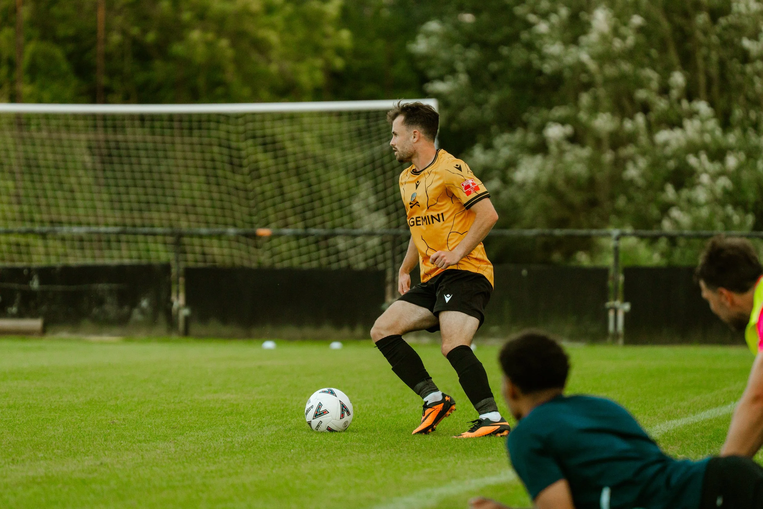 RBFC v Borehamwood 14JUL26 (Friendly)-43 copy.jpeg