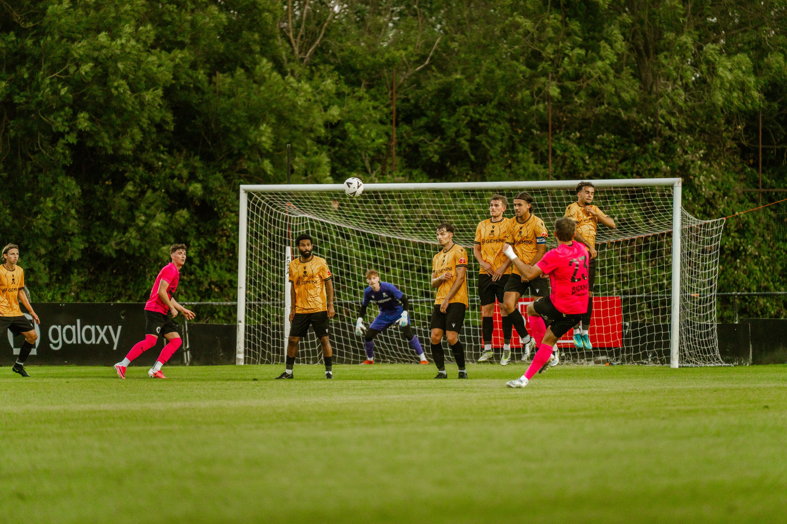 RBFC v Borehamwood 14JUL26 (Friendly)-73 copy.jpeg