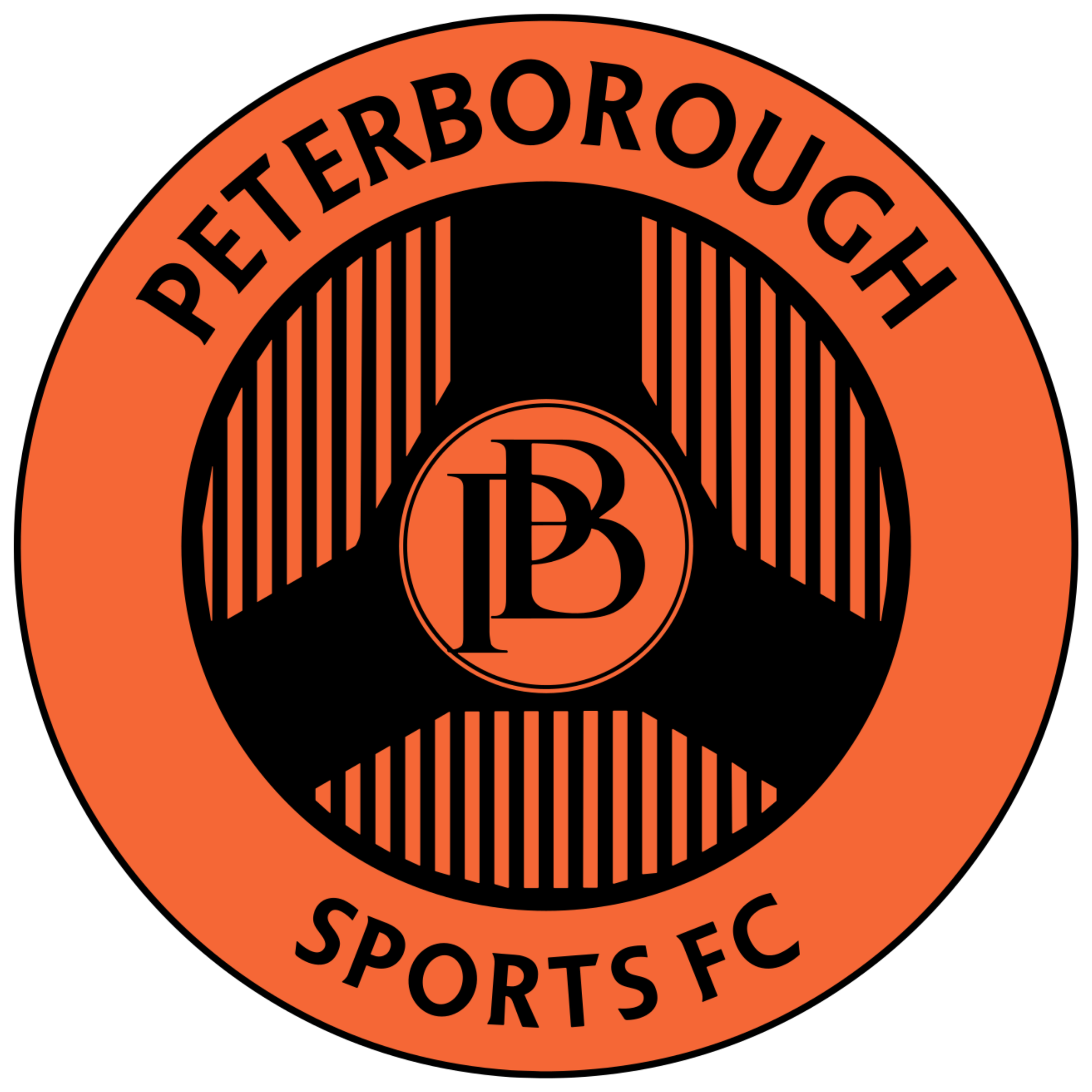 Peterborough Sports