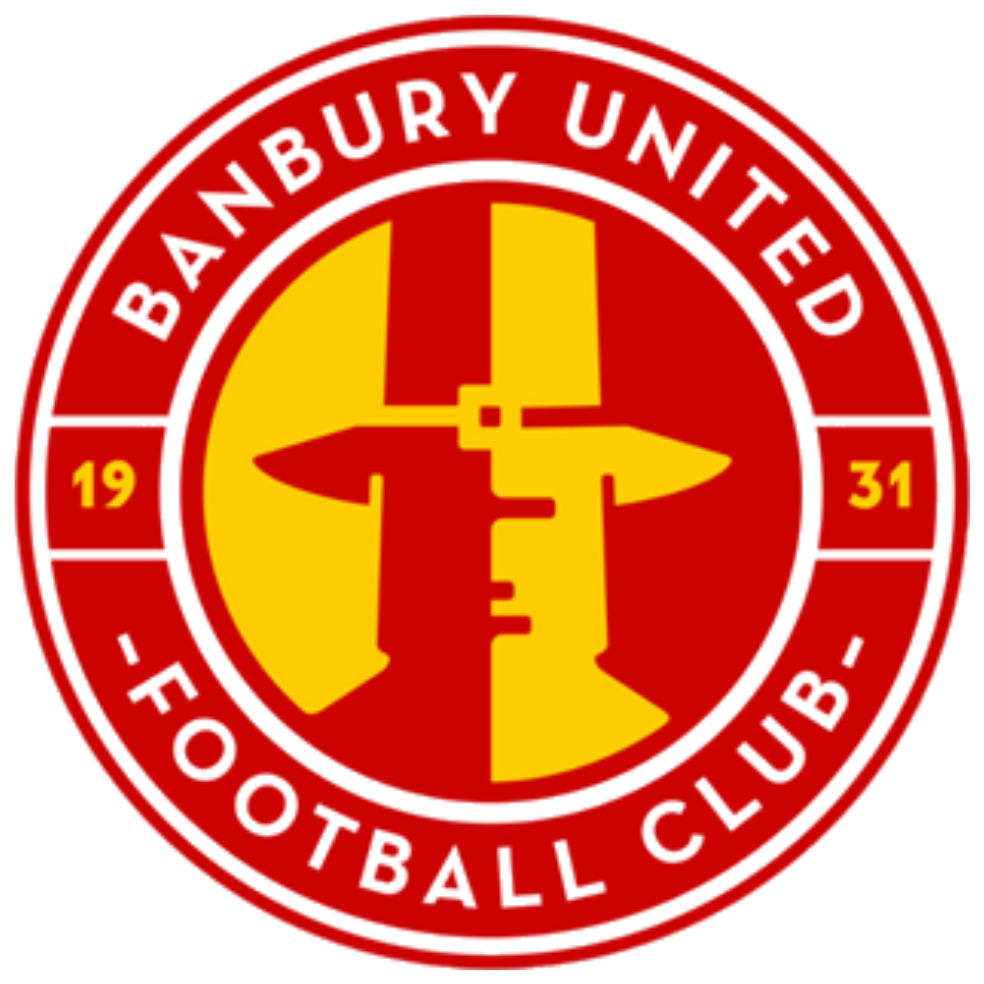 Banbury United