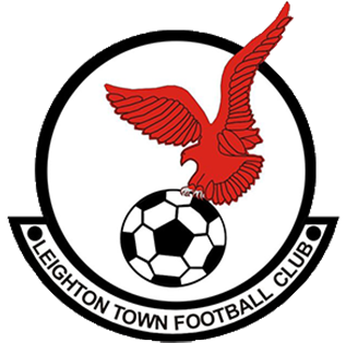 Leighton Town