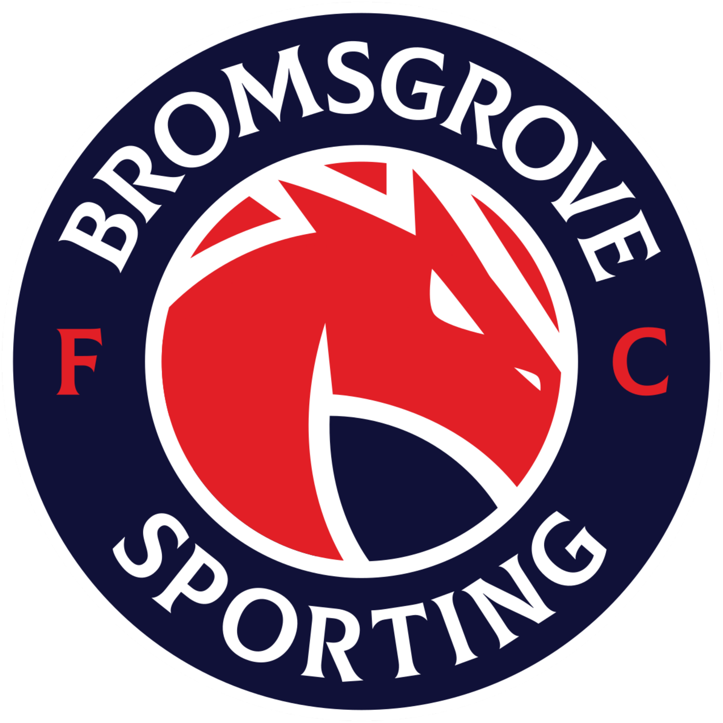 Bromsgrove Sporting