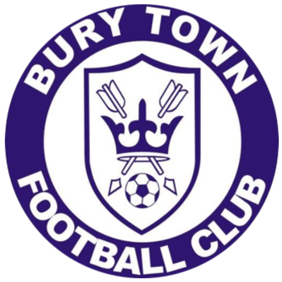 Bury Town