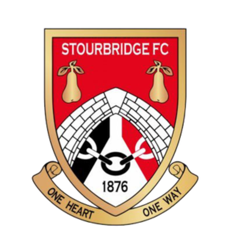 Stourbridge