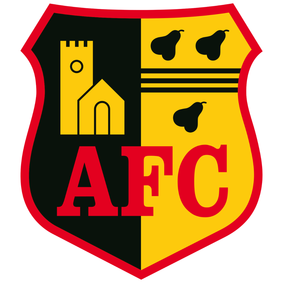 Alvechurch