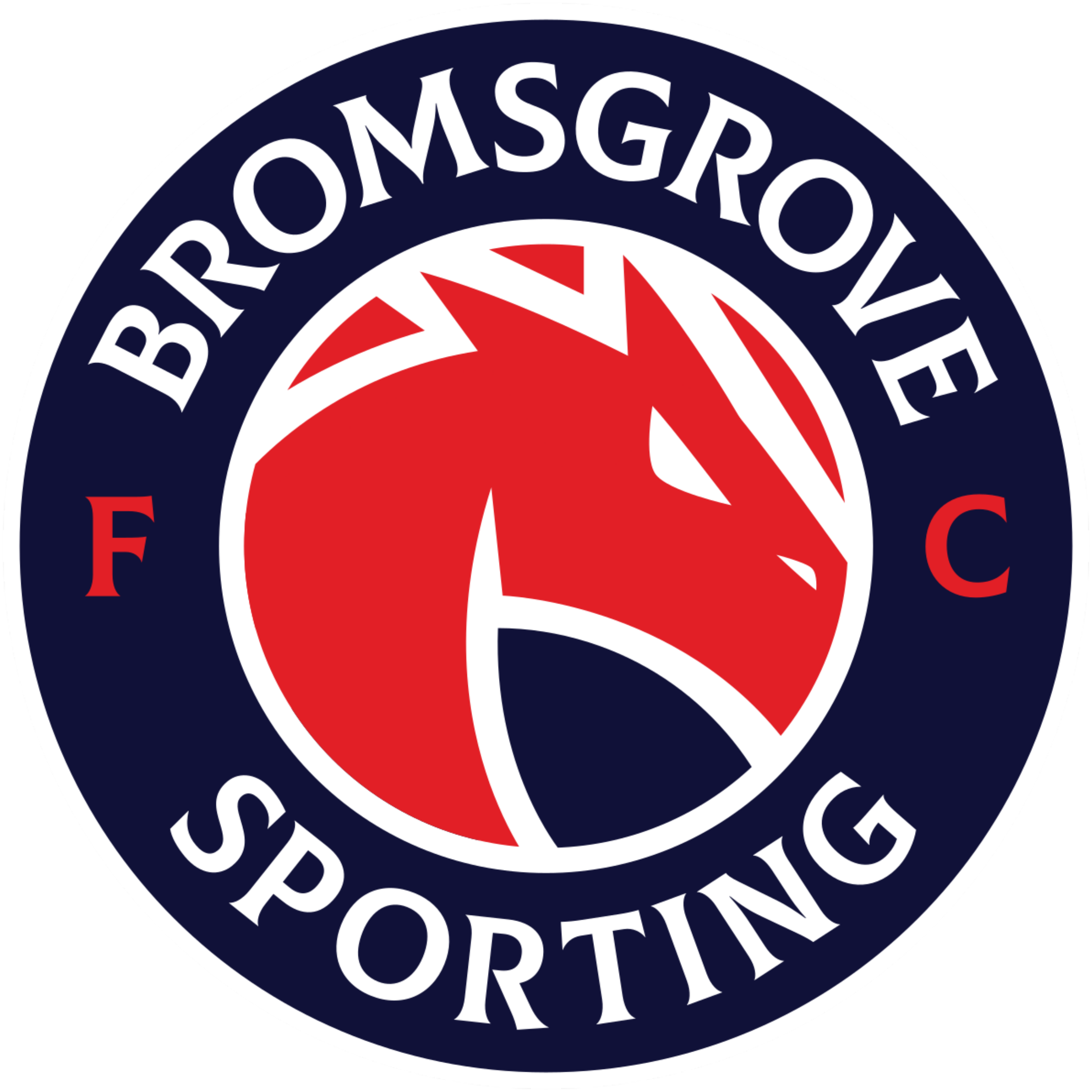 Bromsgrove Sporting