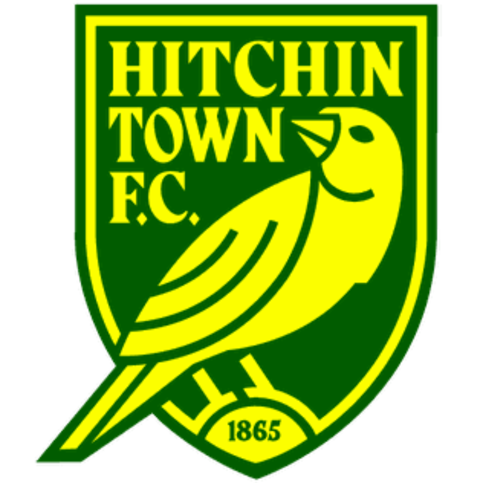 Hitchin Town