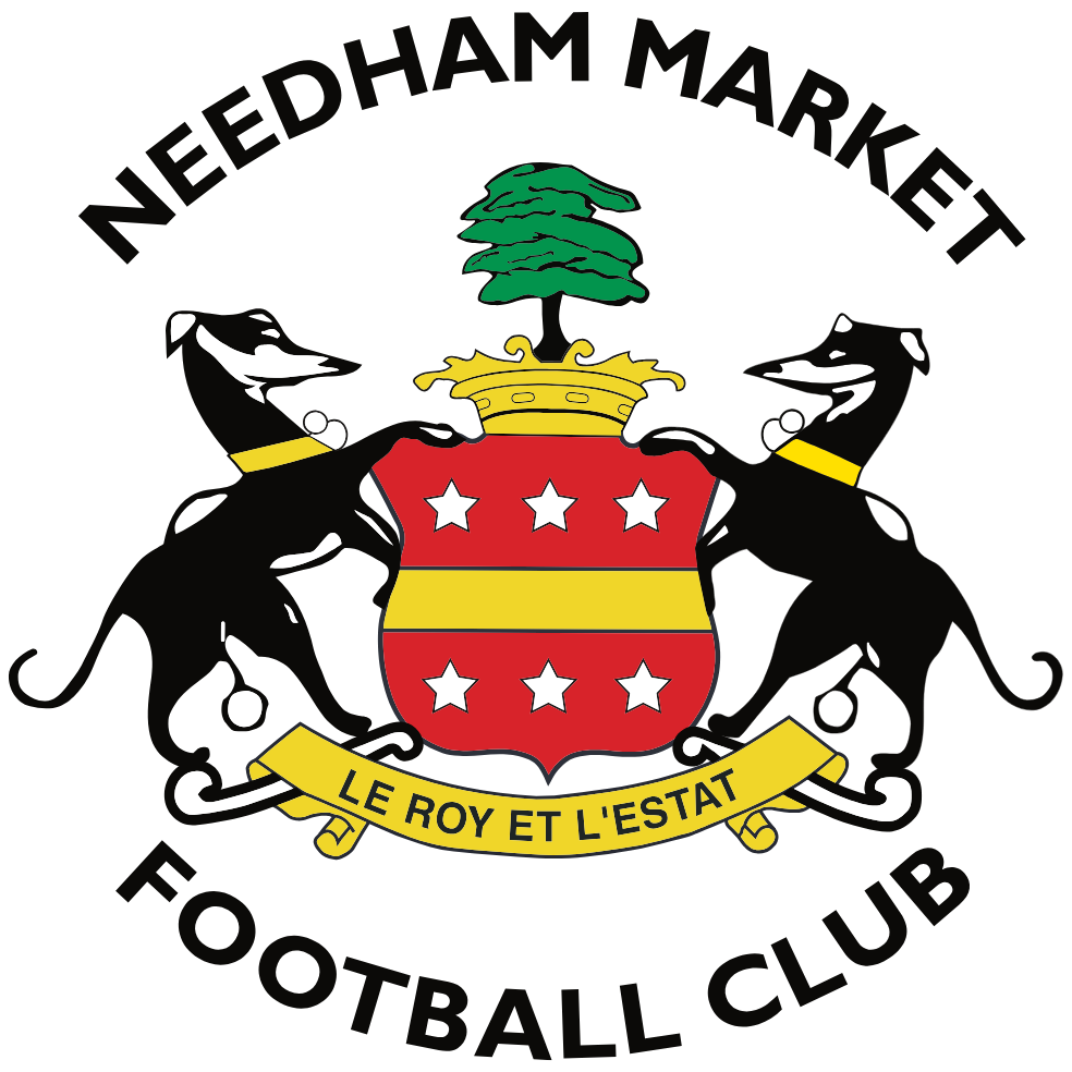 Needham Market