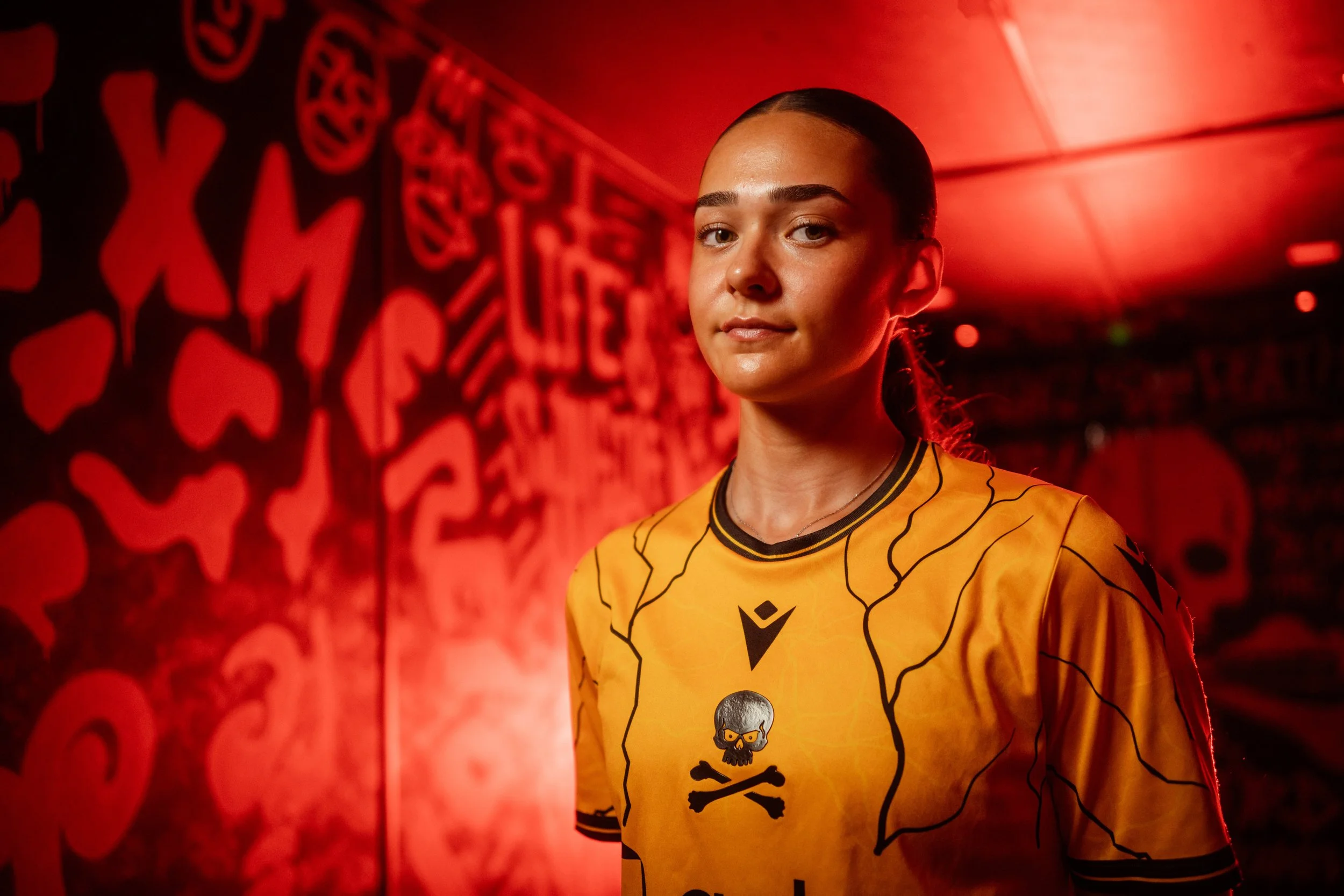 RBFC Signings - Lily Daisy 23JUL26-13.jpeg