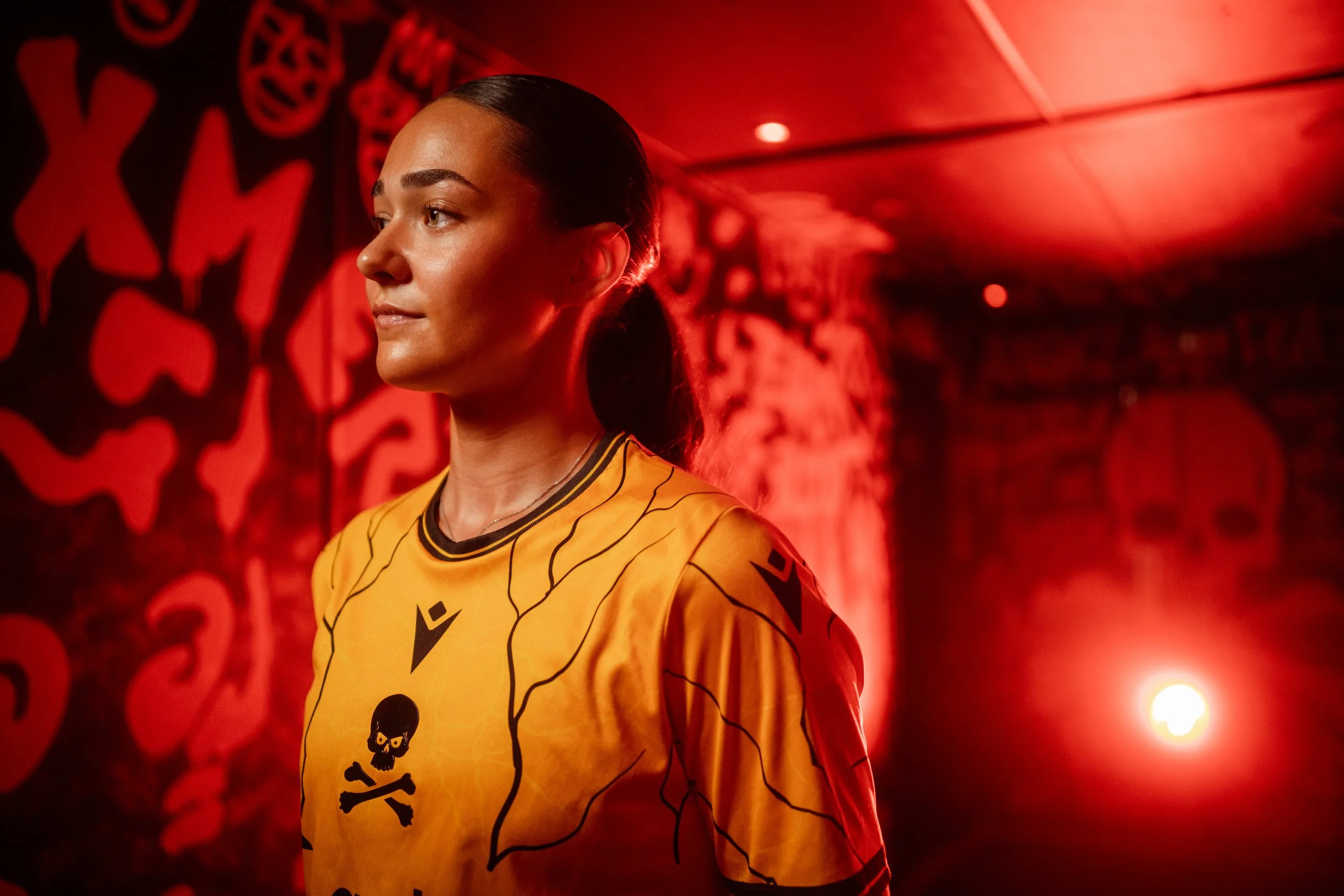 RBFC Signings - Lily Daisy 23JUL26-14.jpeg