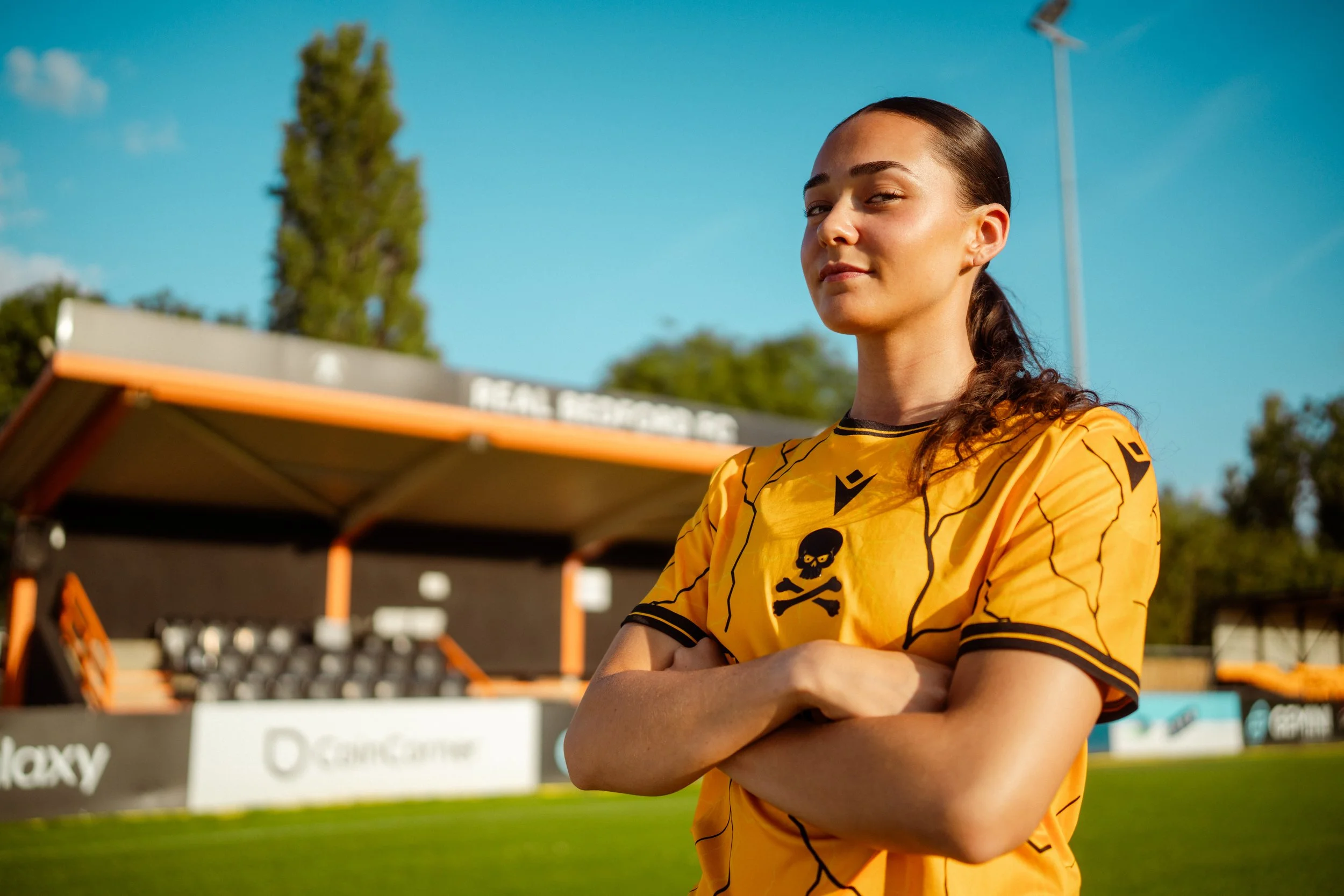 RBFC Signings - Lily Daisy 23JUL26-22.jpeg