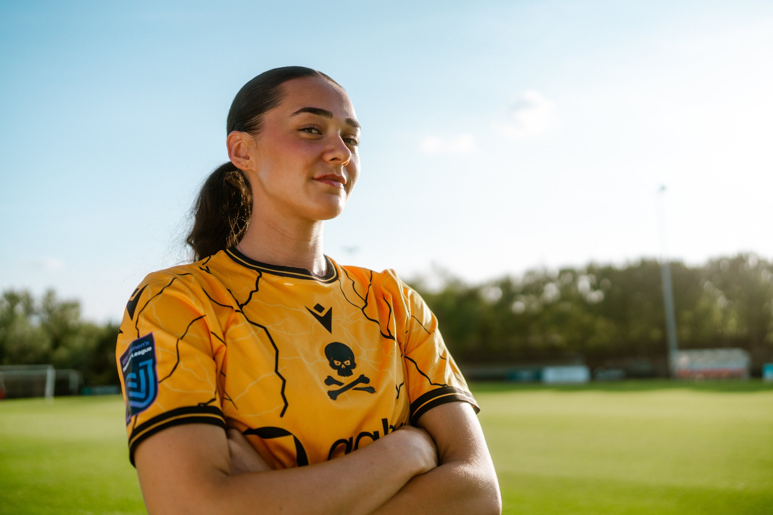 RBFC Signings - Lily Daisy 23JUL26-24.jpeg