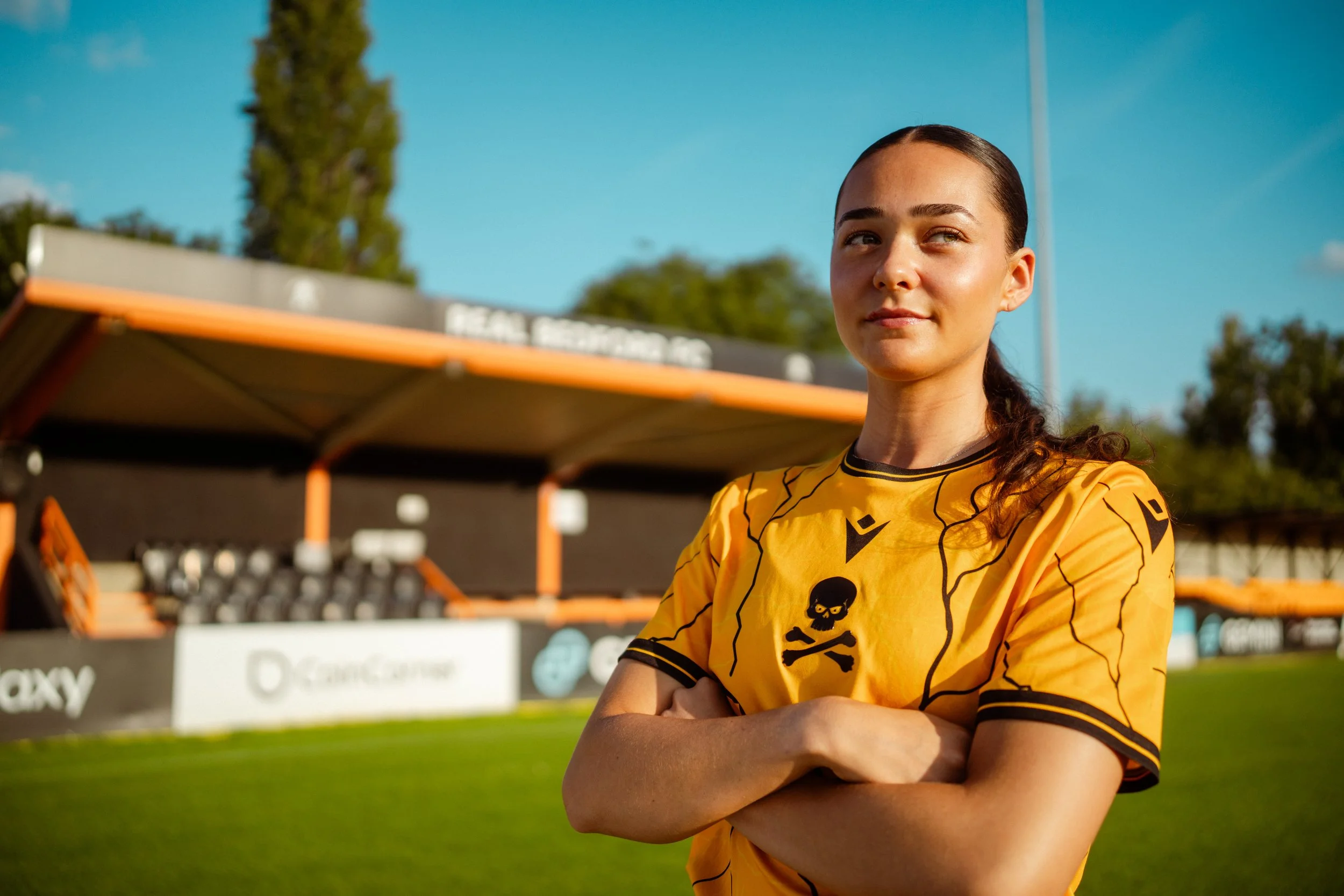 RBFC Signings - Lily Daisy 23JUL26-23.jpeg