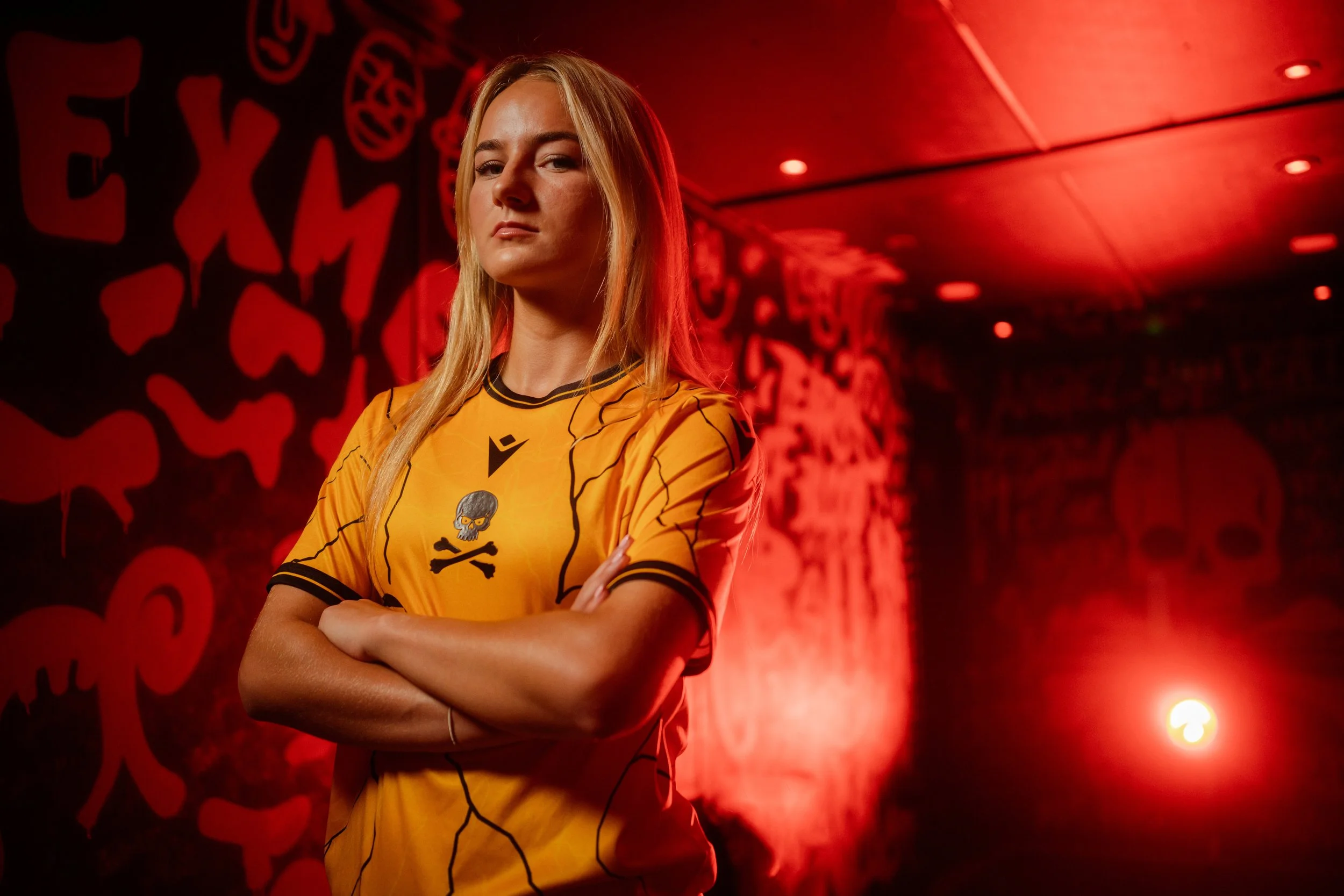 RBFC Signings - Lily Daisy 23JUL26-2.jpeg